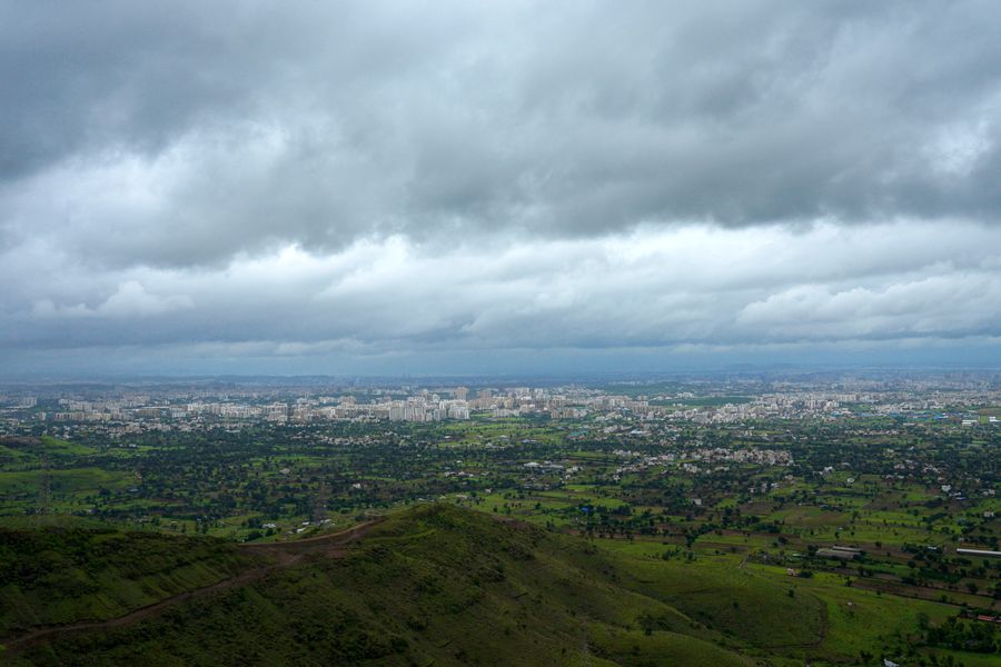 Pune photo 8