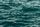 calm ocean waves