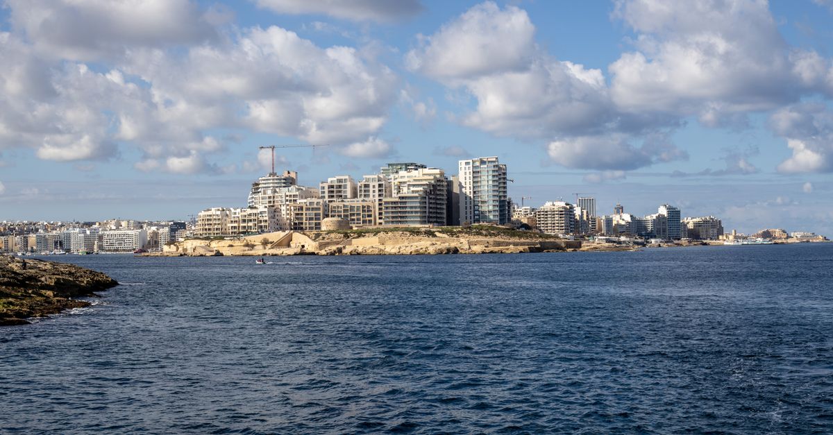 Sliema