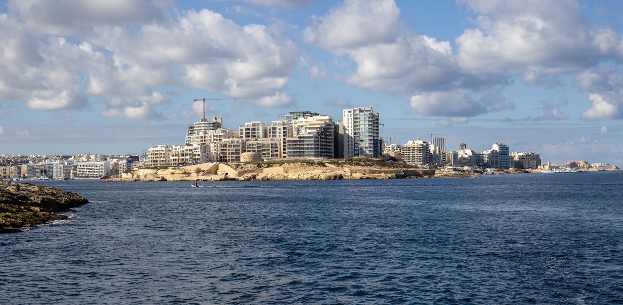 Malta