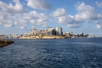 Sliema