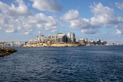Sliema