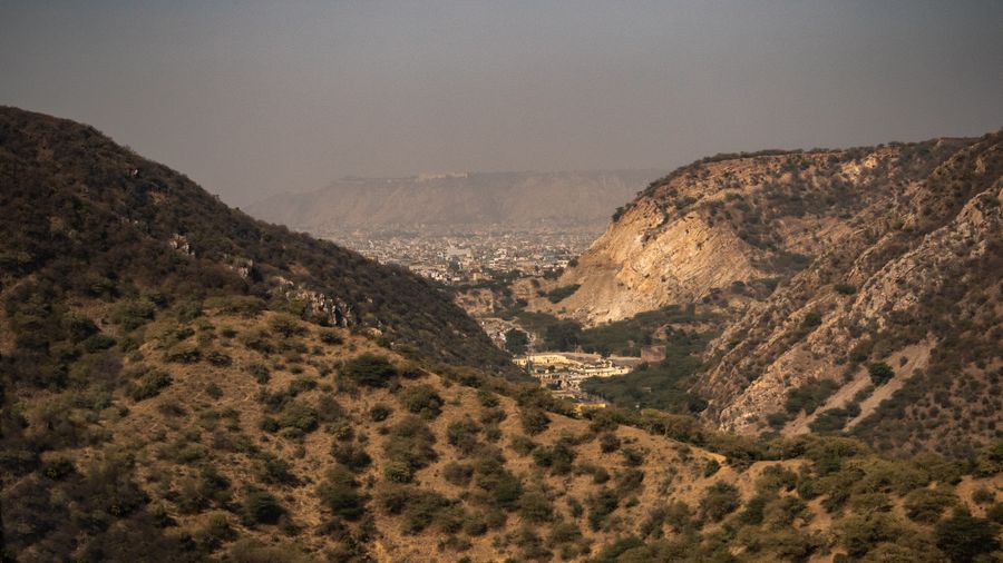 Bundi photo 4
