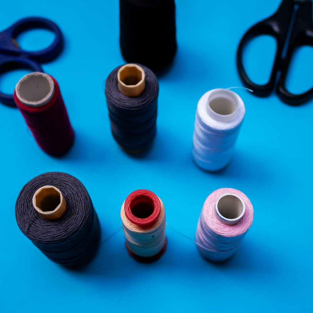 Stroud Green — professional packers wrapping and boxing belongings