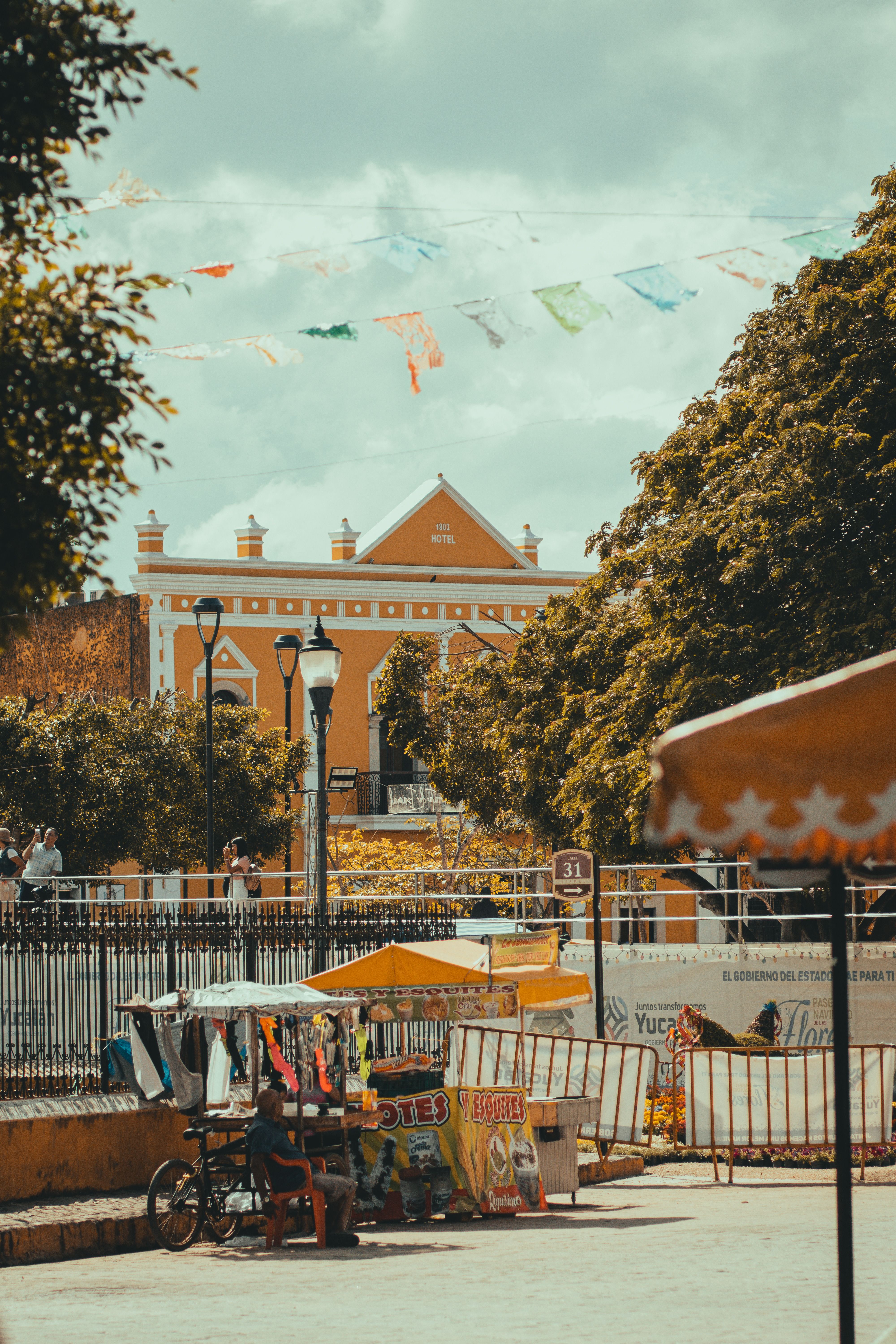 Fotomural Fotolia