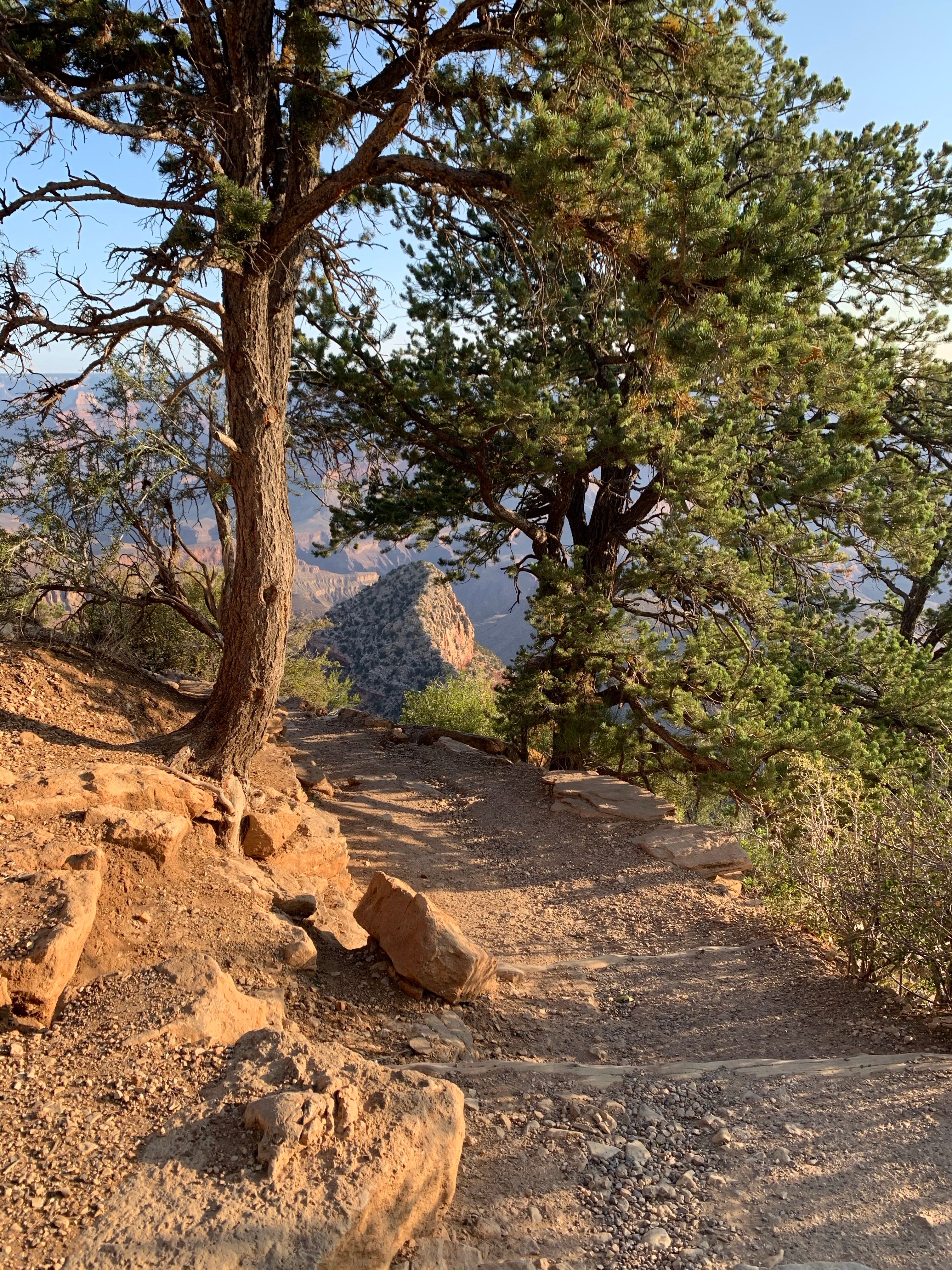 things to do in palmdale