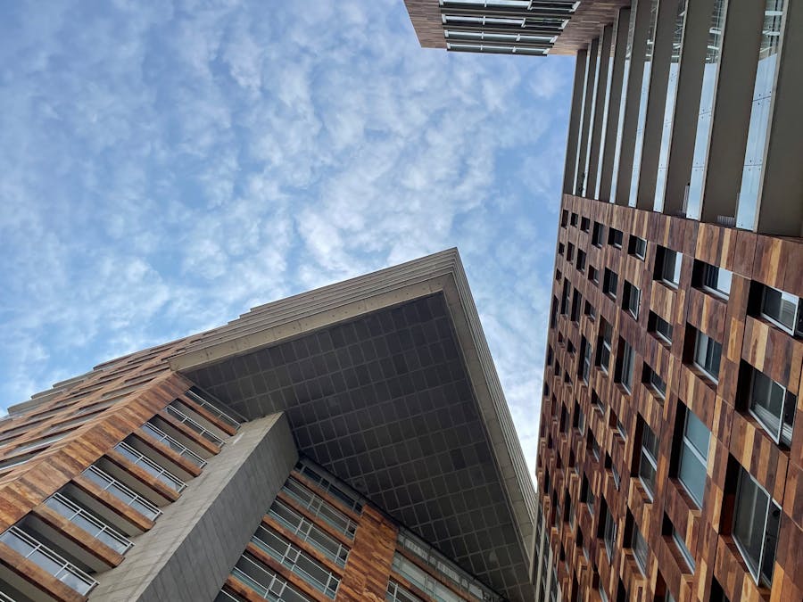 Photo by Luiz Gonçalves