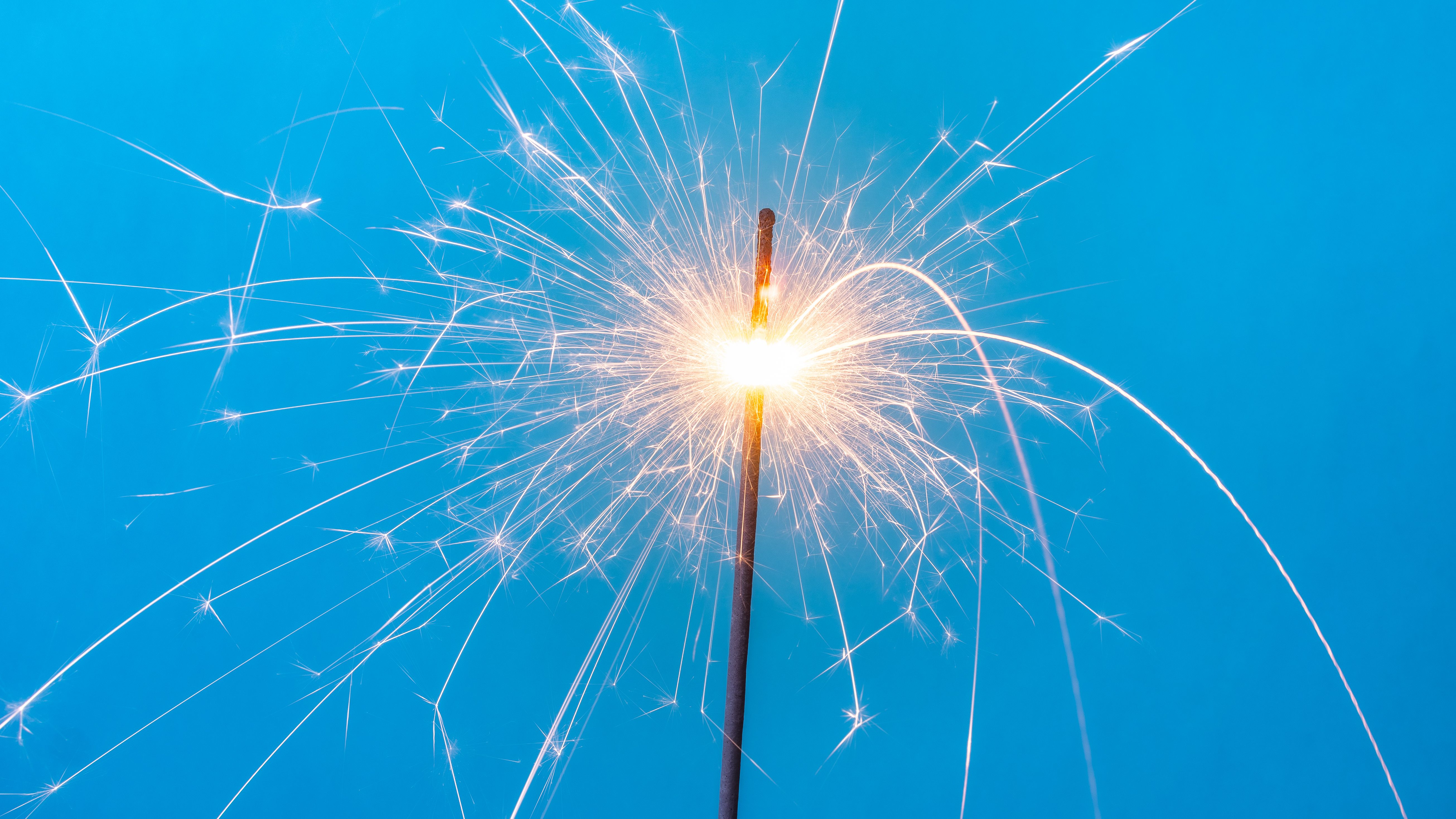Blendend Hell Die Tucken Des Dauerfernlichts Und Ihre Gefahrlichen Folgen