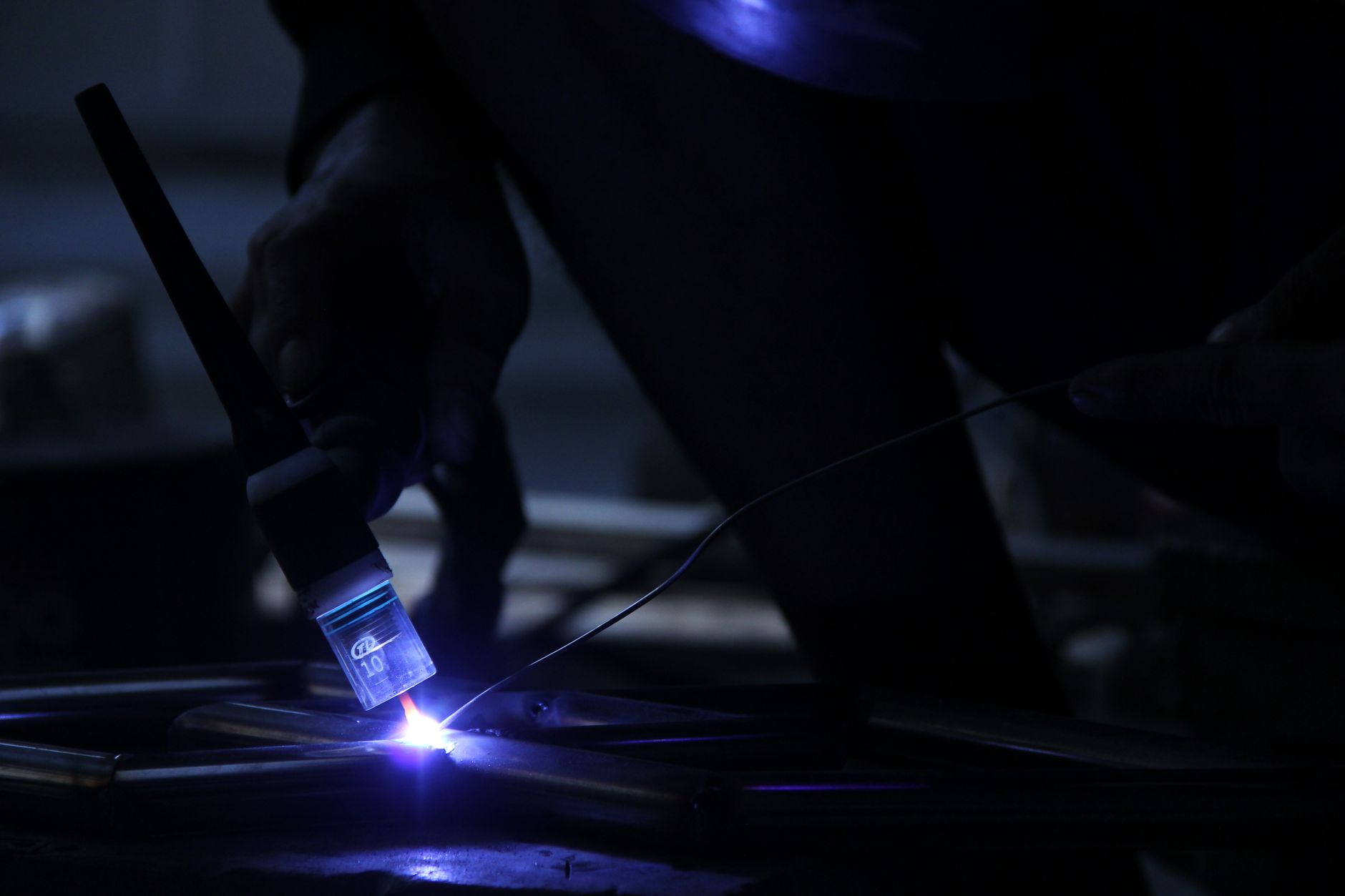 Can the Philippines Compete in EVs, AI Amid ASEAN Manufacturing Boom?