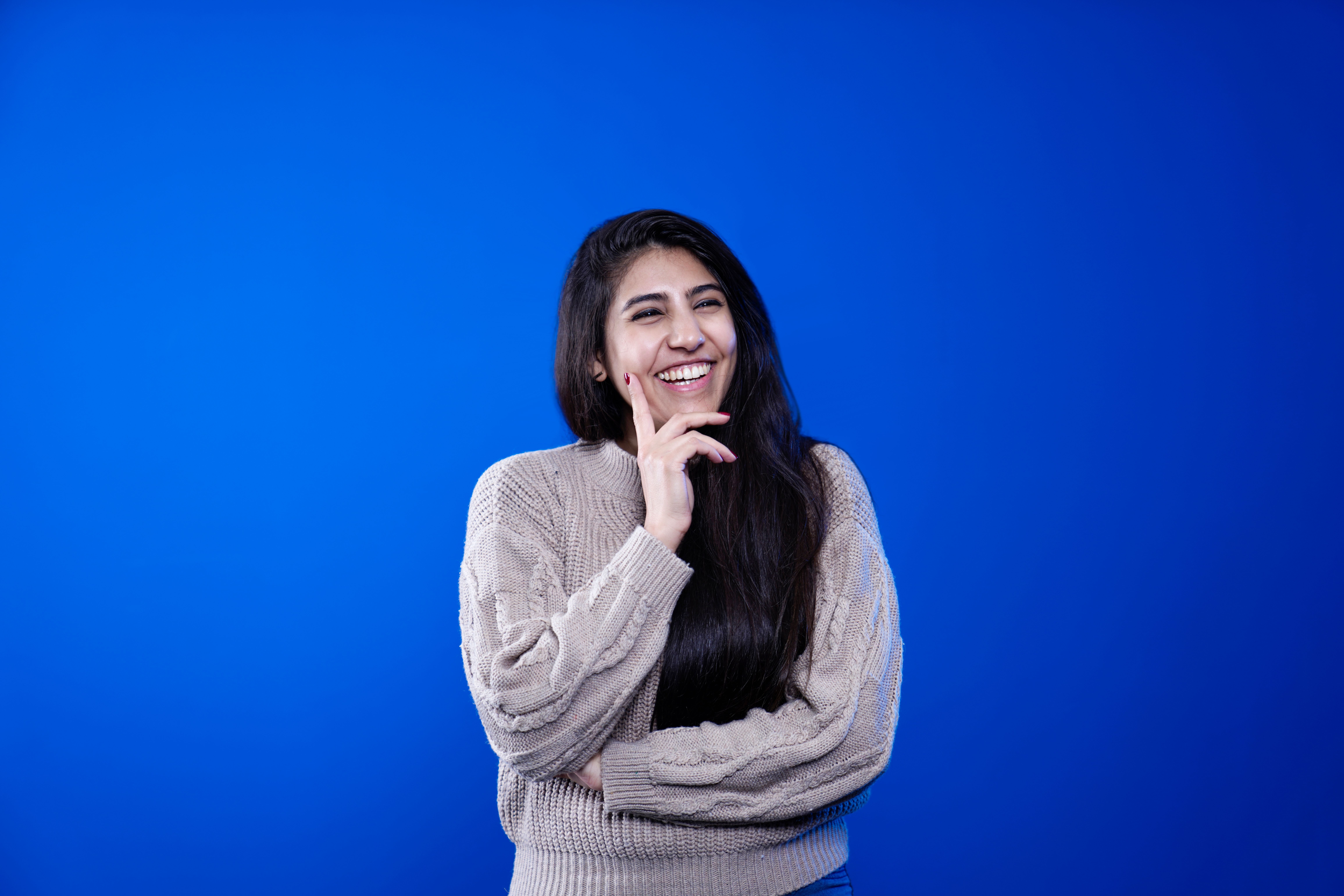 NATALIE SILVERSTEIN, CHIEF INNOVATION OFFICER, COLLECTIVELY NAMED TO IAB'S CREATOR ECONOMY BOARD OF DIRECTORS — Photo by Alir
