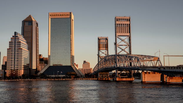 Jacksonville