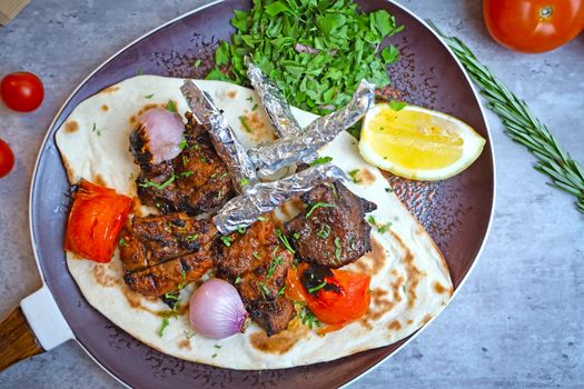 Kebab