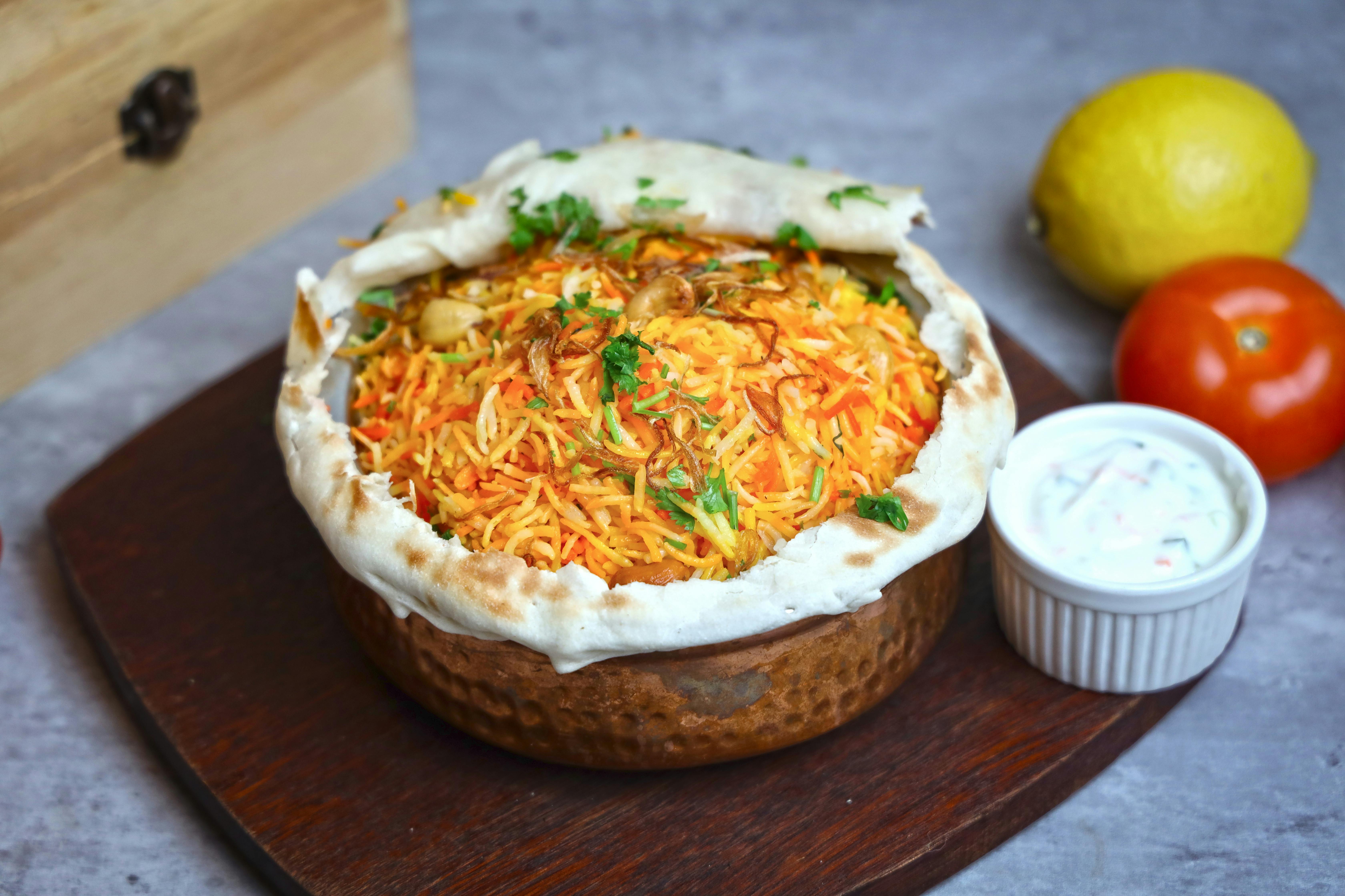 6 Easy Indian Recipes You Can Cook In 15 Minutes
