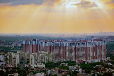 noida