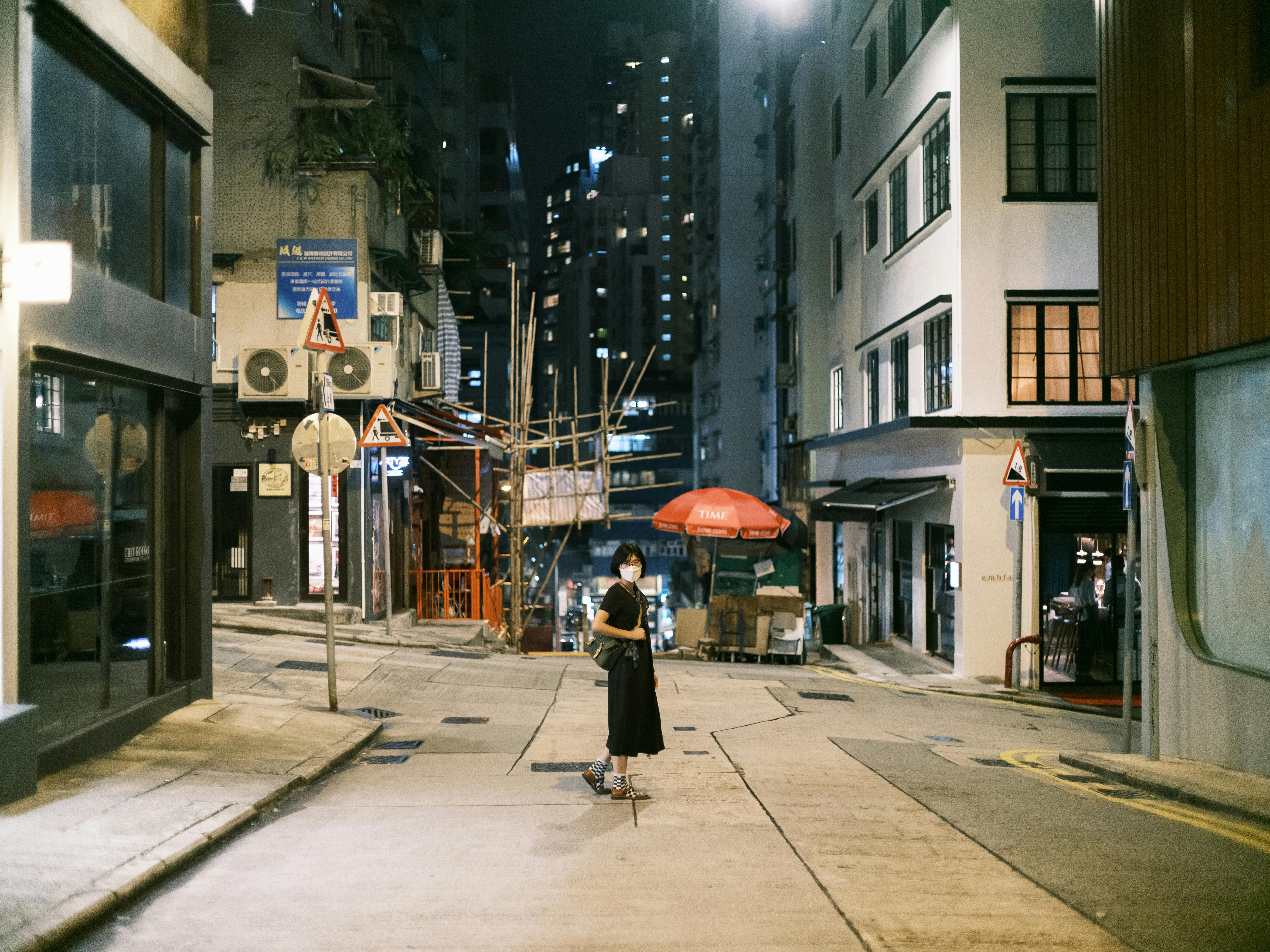JPM: PING AN (02318.HK) Core Earnings Solid; Life Insurance Sales Accelerate — Photo by Koma Tang on Pexels