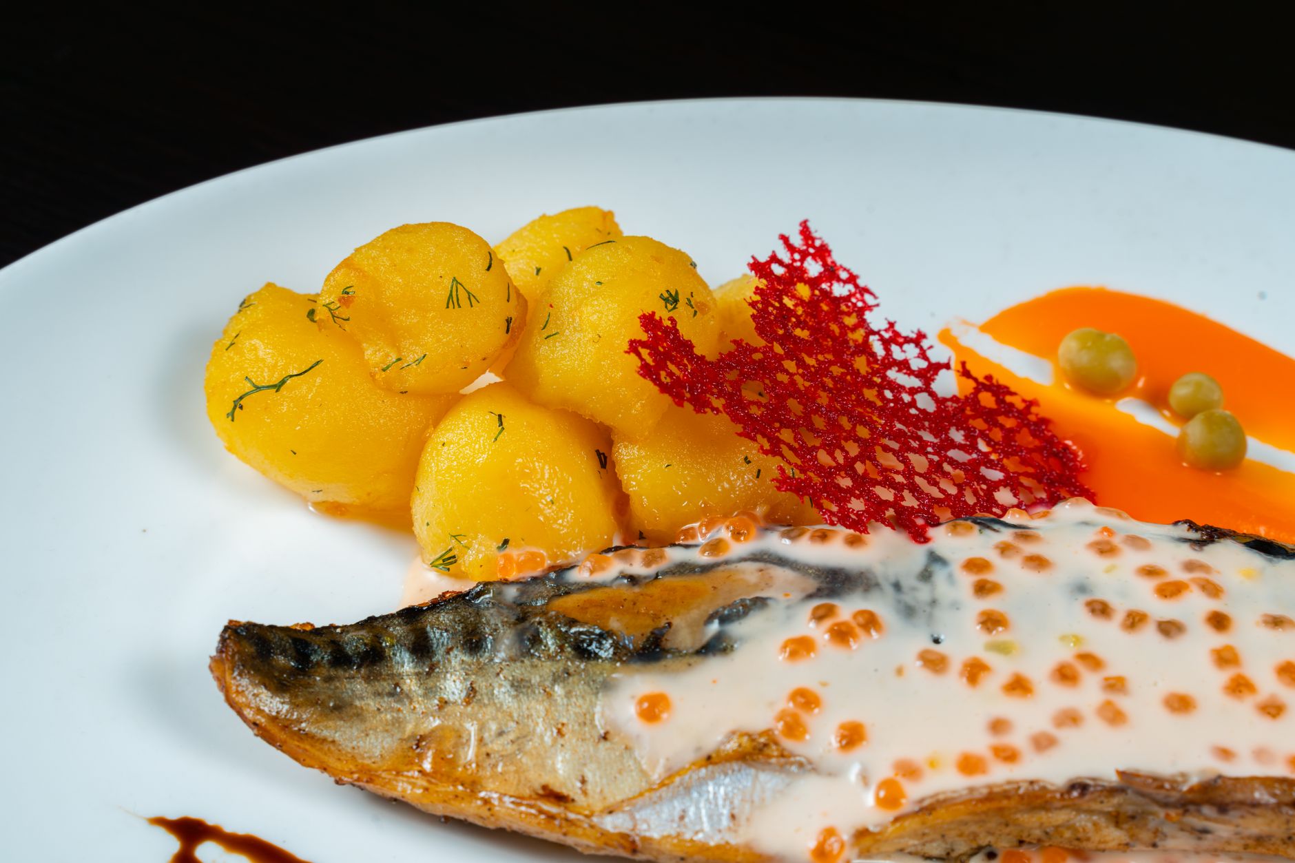 Viral Social Media Food Trends Are Reshaping Restaurant R and D and Consumer Behavior