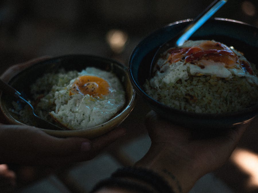 Photo by Thượng Nguyễn97