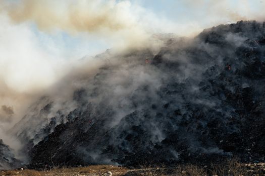 Free stock photo of ash, calamity, condensation
