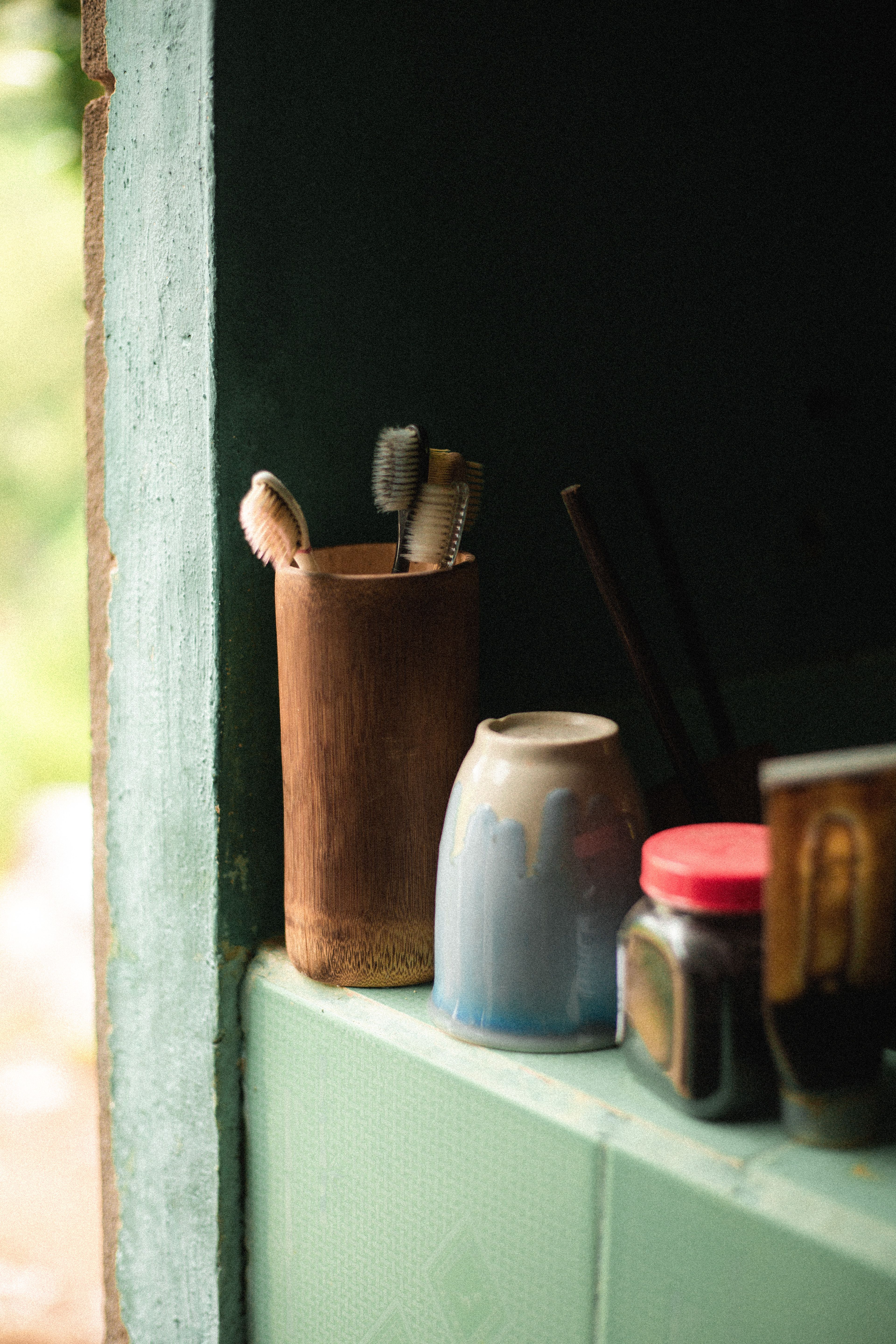 mug tree stand Vergleich 2026