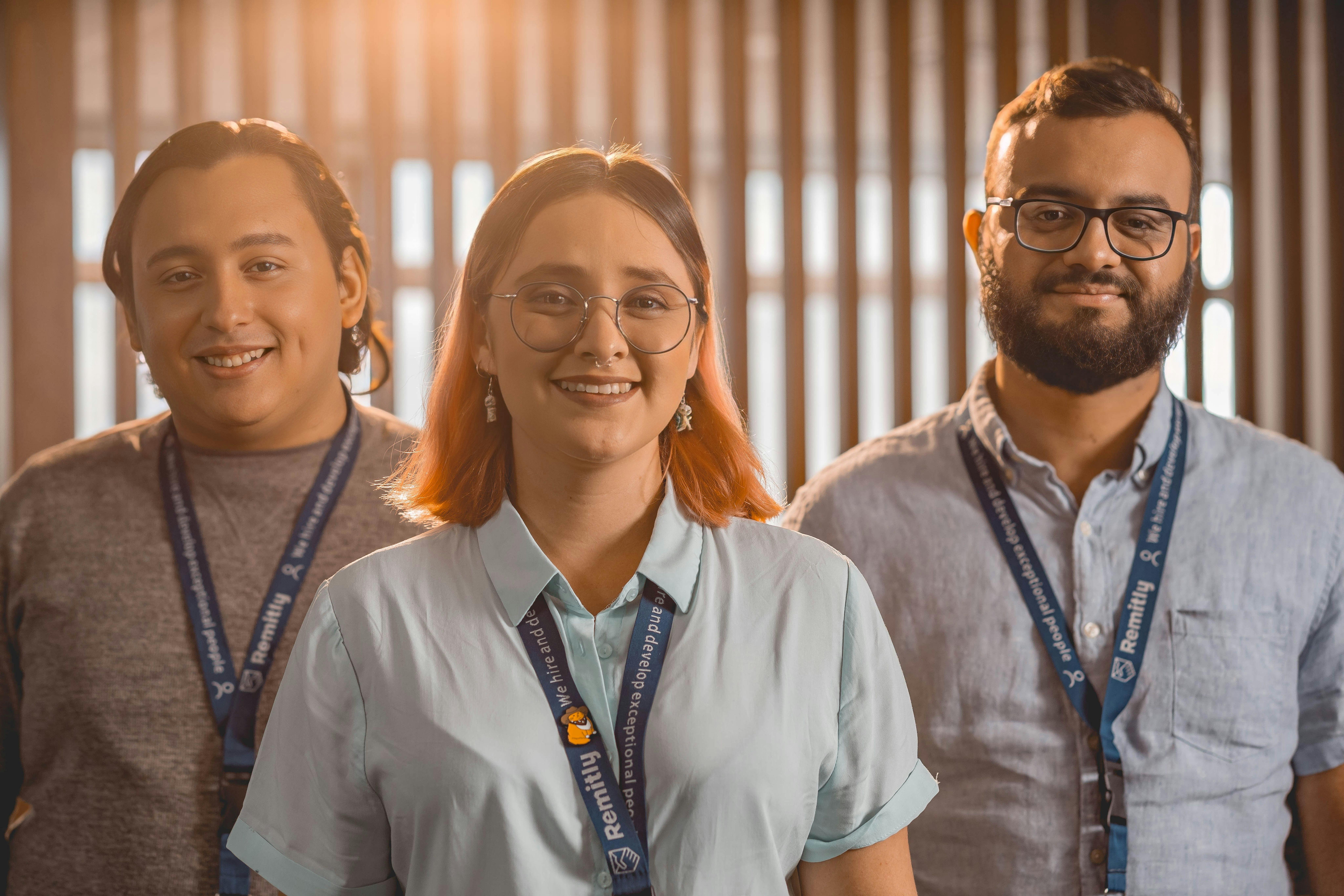 18 best entry-level IT certifications to launch your career — Photo by Manuel  Guillén Vega on Pexels