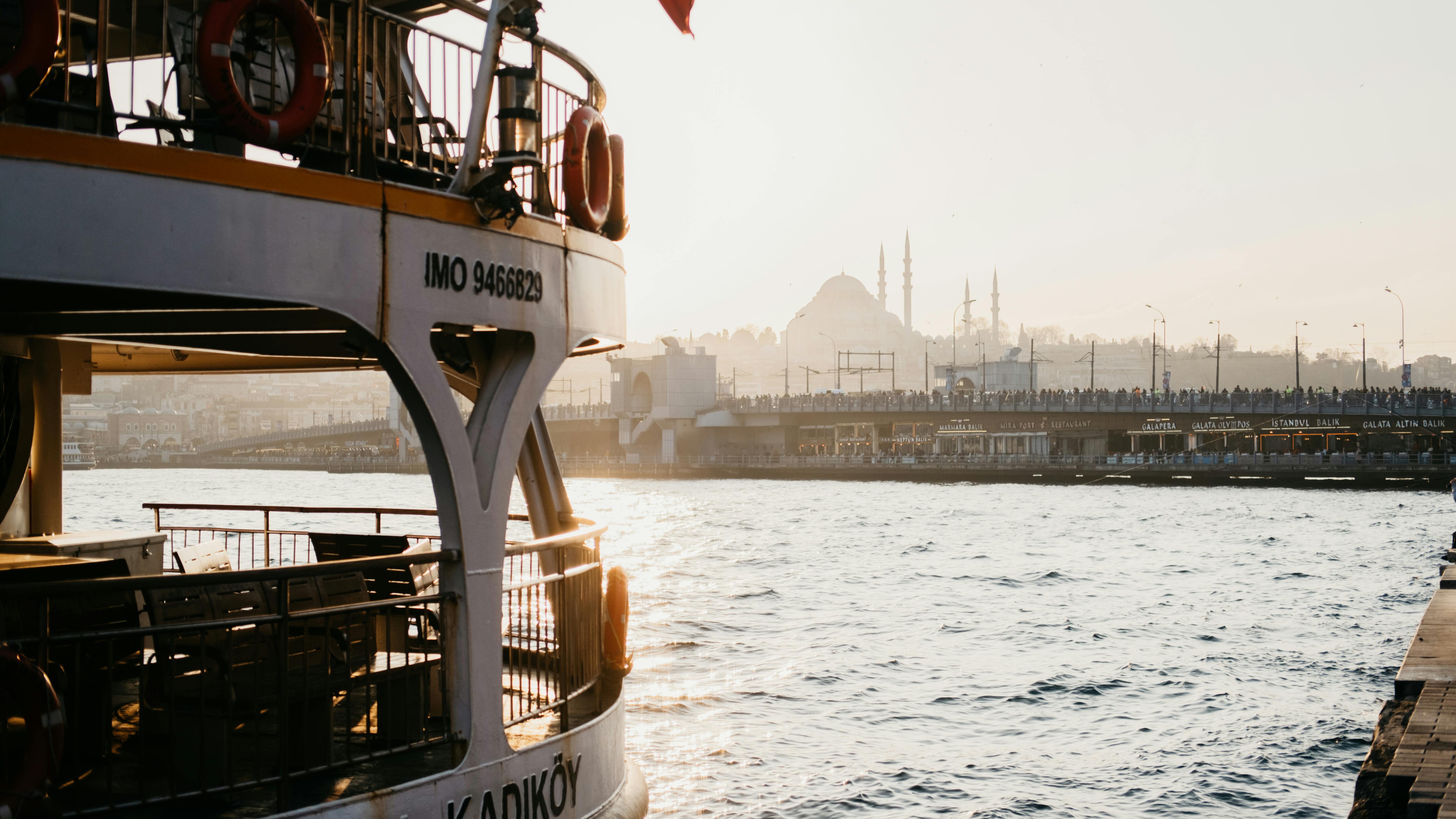 Gratuit Photos gratuites de architecture, architecture islamique, asie Photos