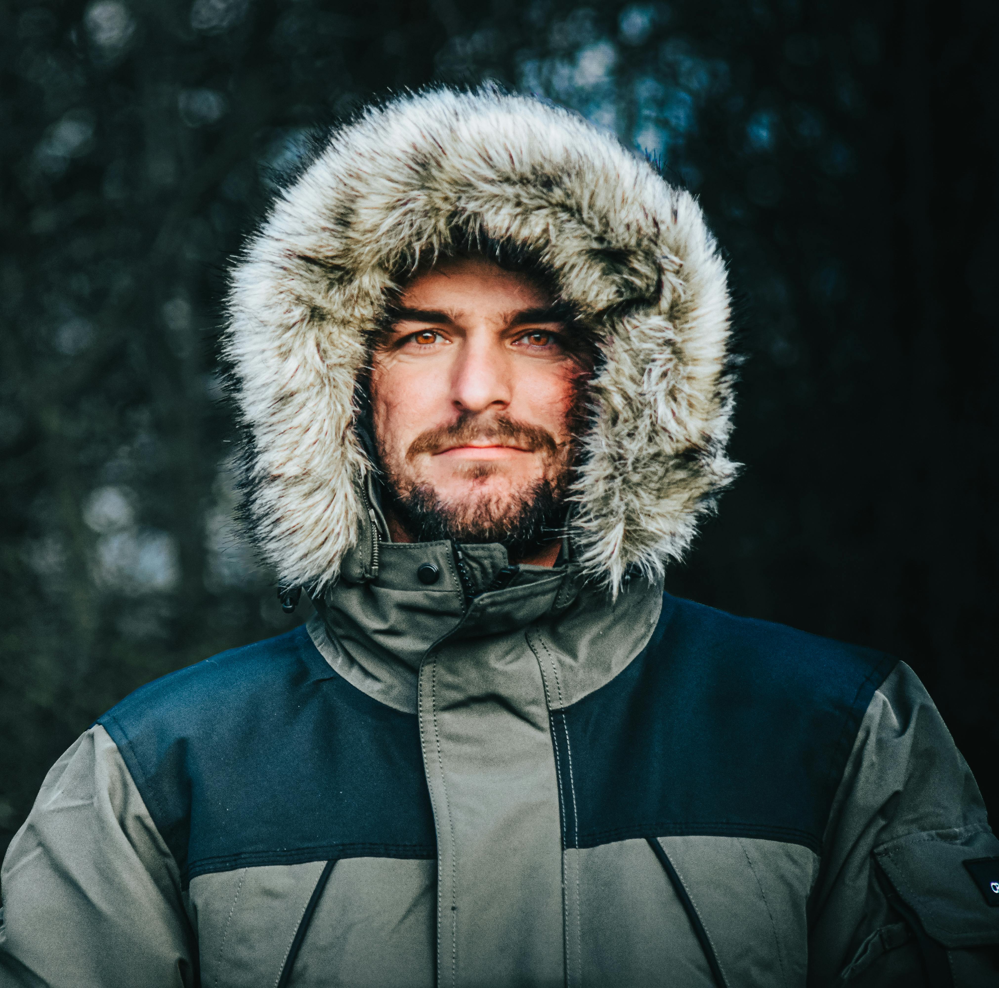 Parka Photos, Download The BEST Free Parka Stock Photos & HD Images