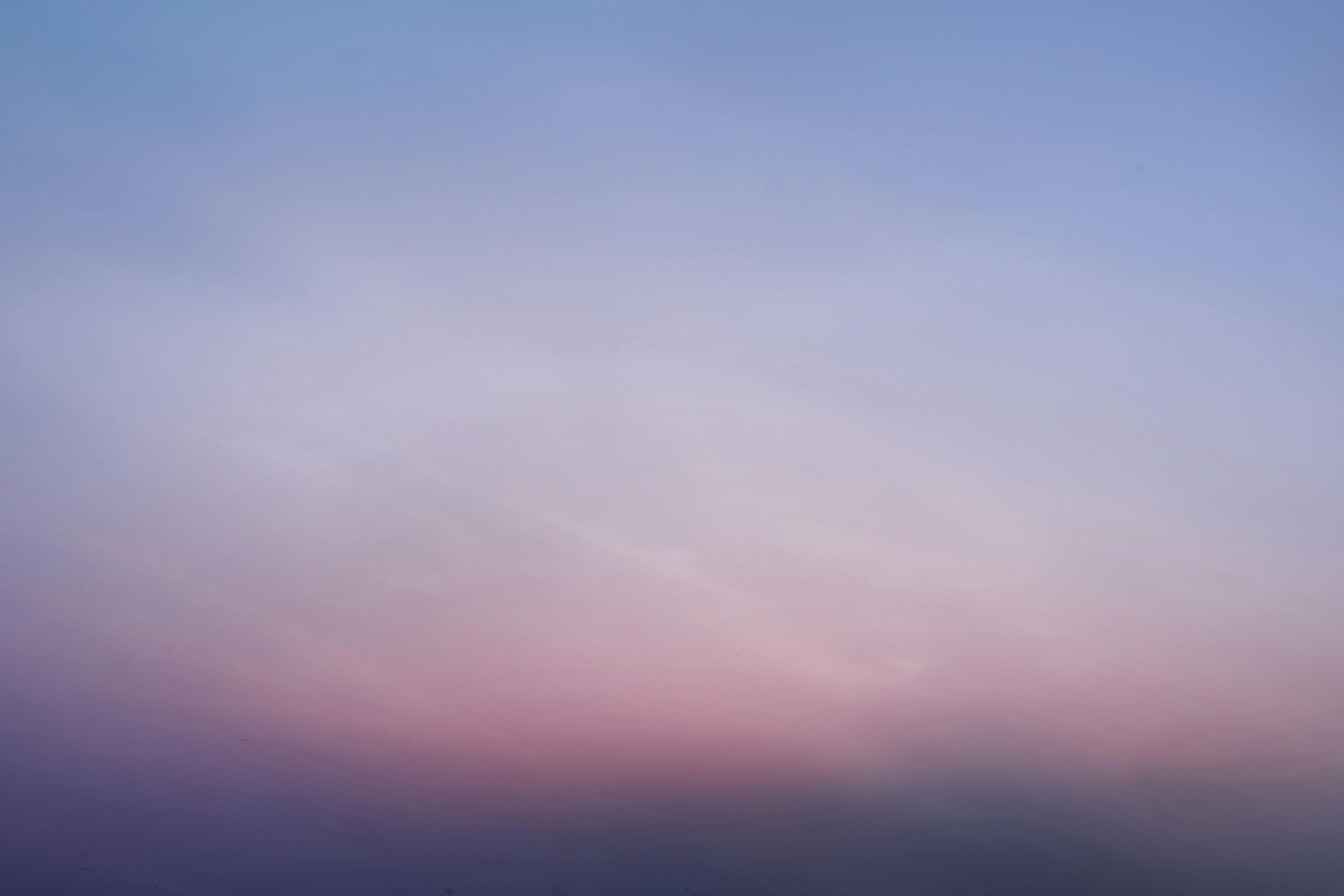 Free Stock Photo Of Redmi Redmi Note 7 Pro