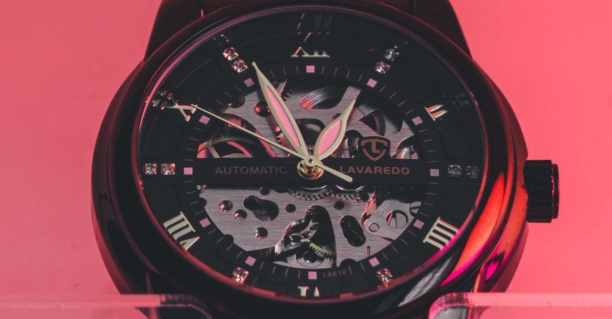 Los relojes de cesio NIST-F2 y su margen de error incomparable Los relojes de cesio NIST-F2 y su margen de error incomparable