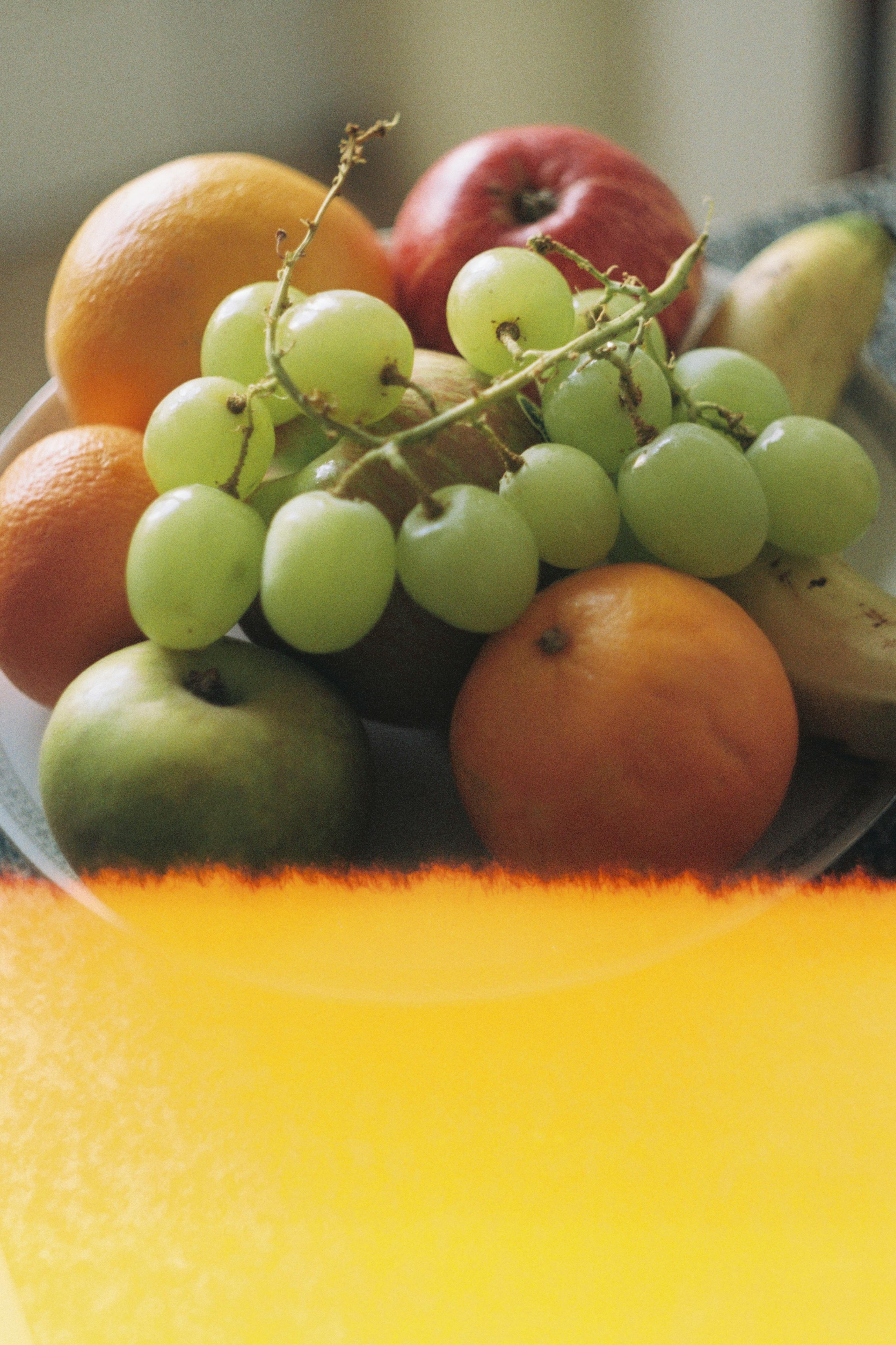 Zadarmo Fotobanka s bezplatnými fotkami na tému banán, banánová kôra, čerstvý Fotka z fotobanky