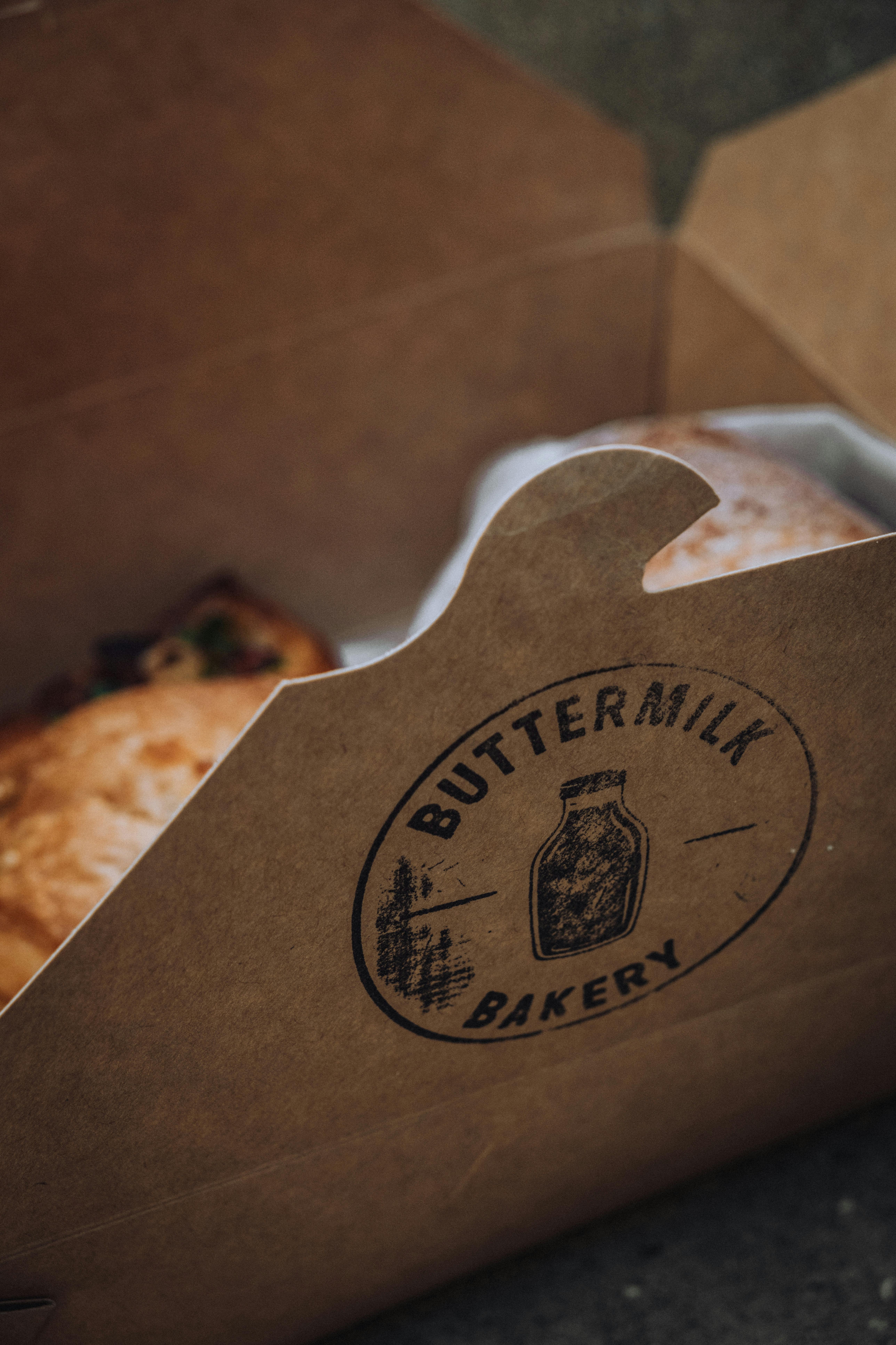 Buttermilk Bakery Photos, Download The BEST Free Buttermilk Bakery Stock Photos & HD Images