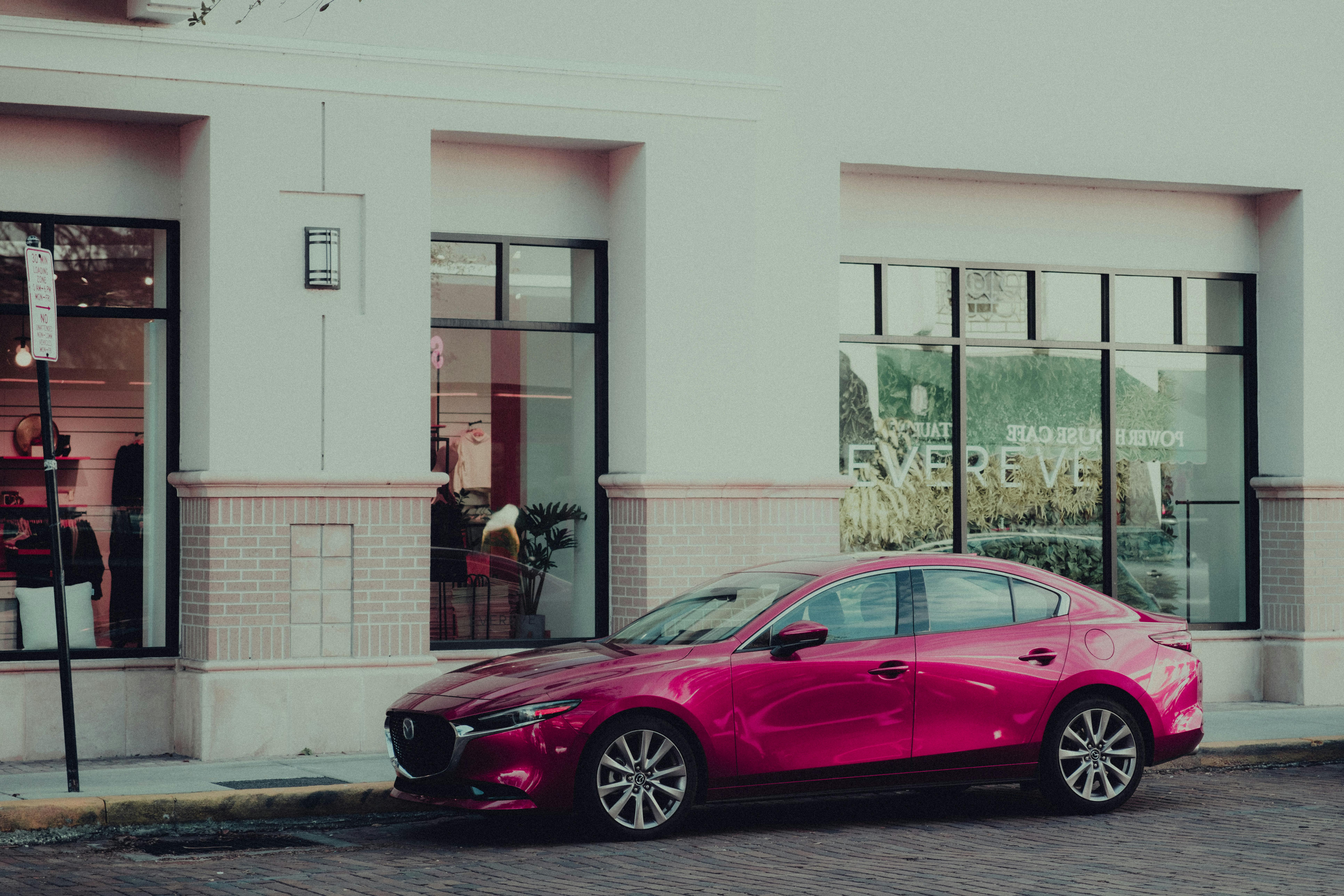 Photo by Connor Scott McManus on Pexels