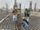 civil engineer