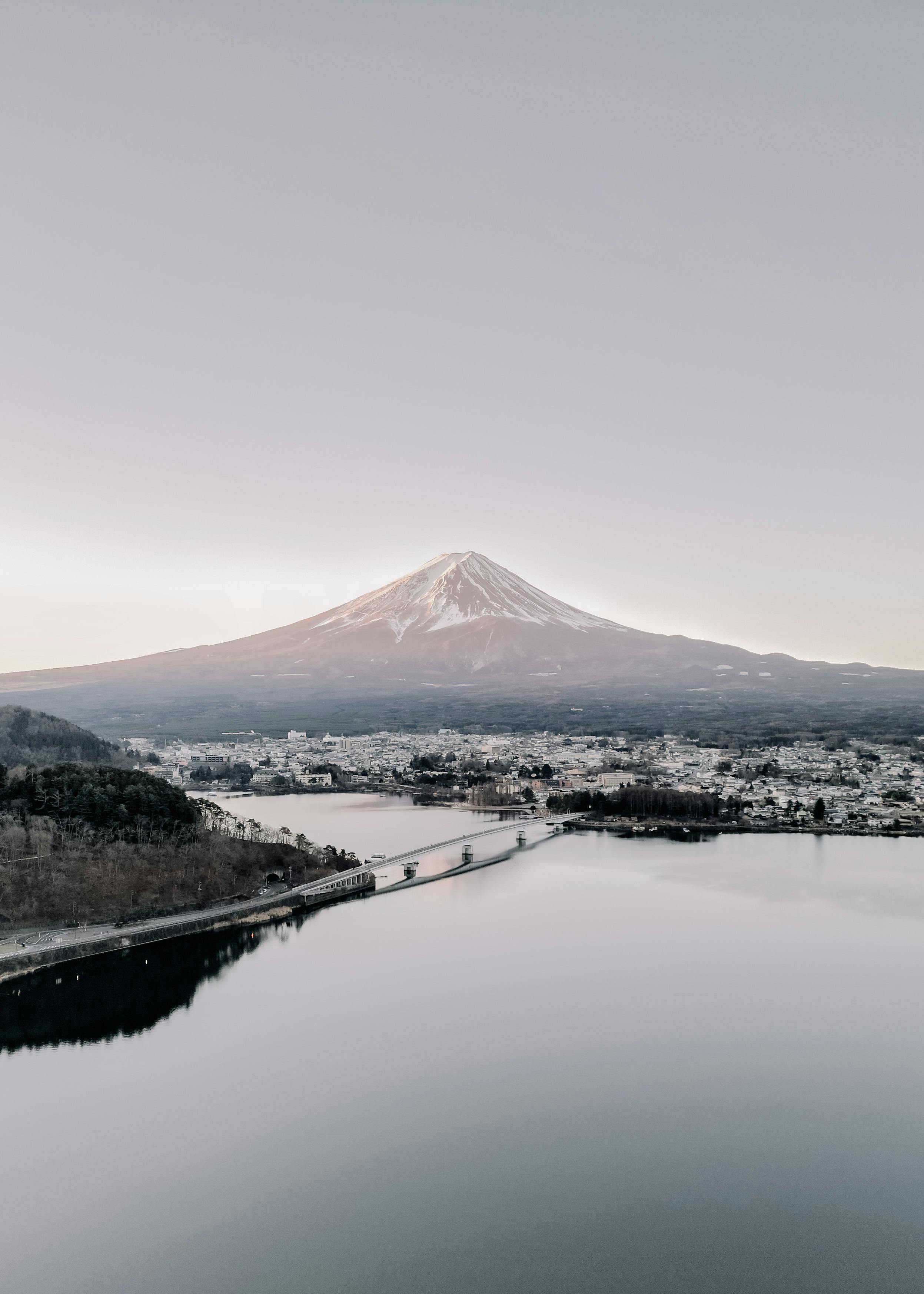 + ảnh đẹp nhất về Nhật Bản · Tải xuống miễn phí 100% · Ảnh có sẵn  của Pexels