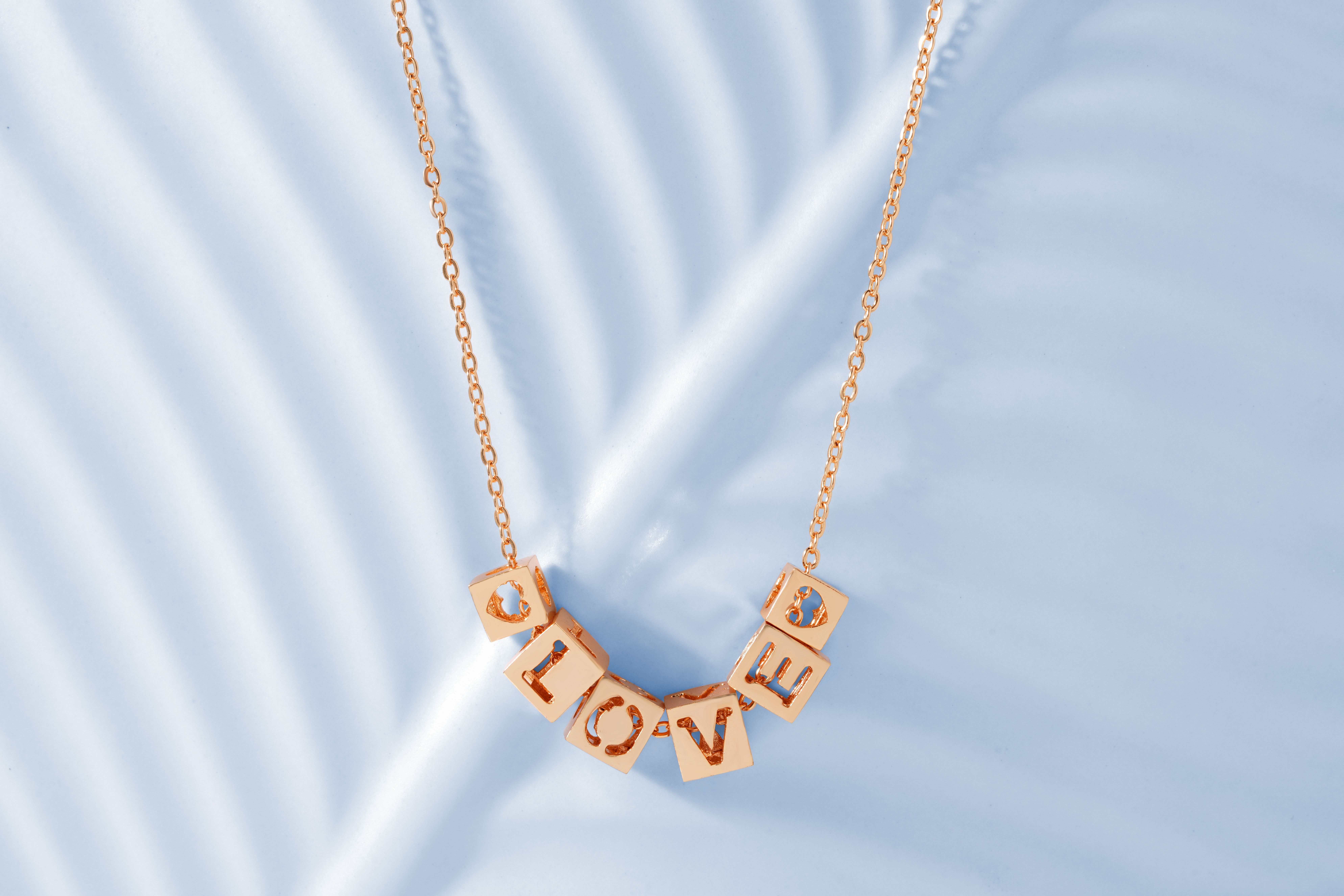 Fashion Jewelry Photos, Download The BEST Free Fashion Jewelry Stock ...