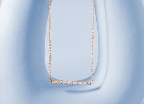 BIS Hallmarked Gold Jewellery Jabalpur