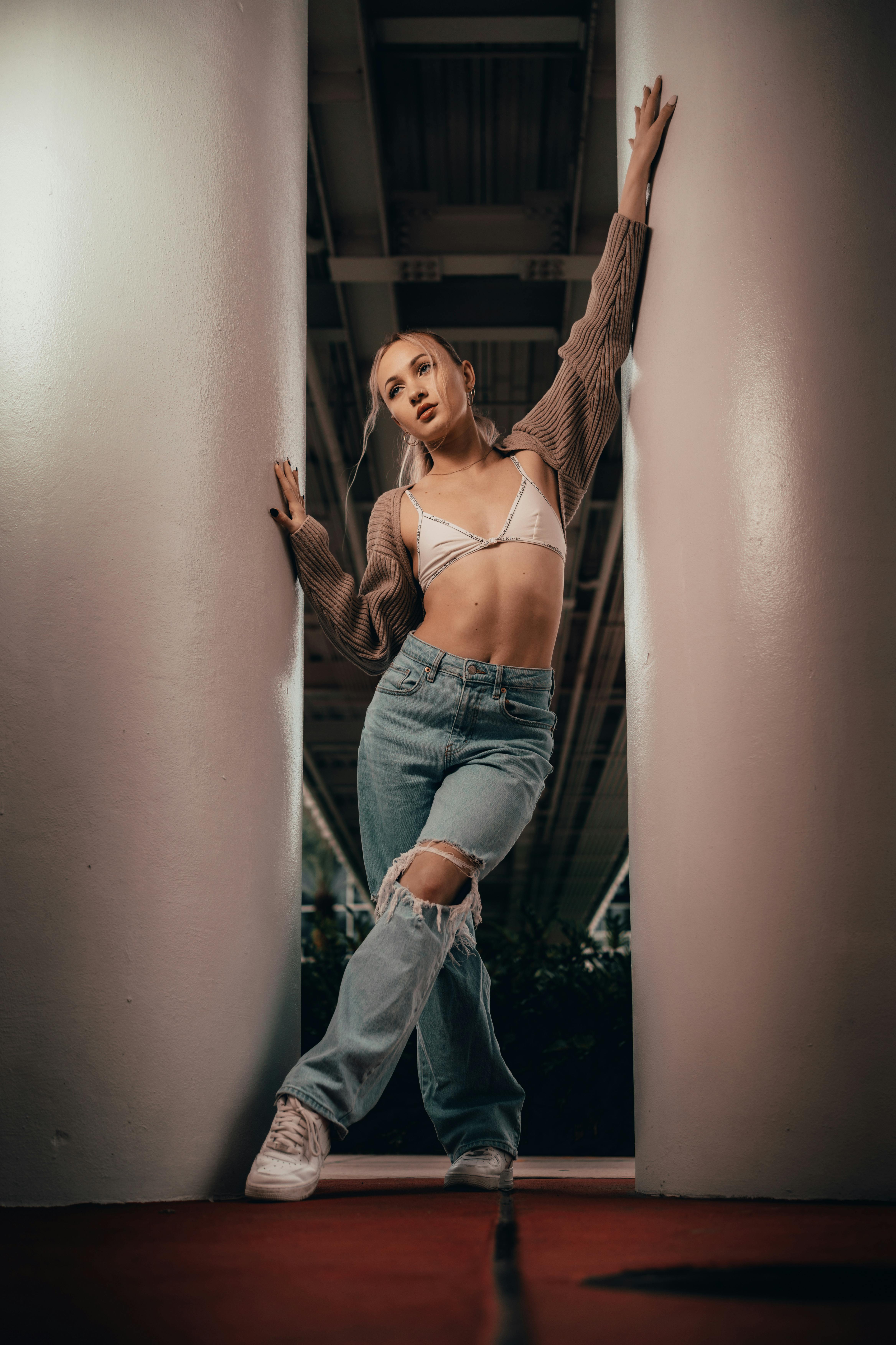 How much does top 3 pay on blackjack?