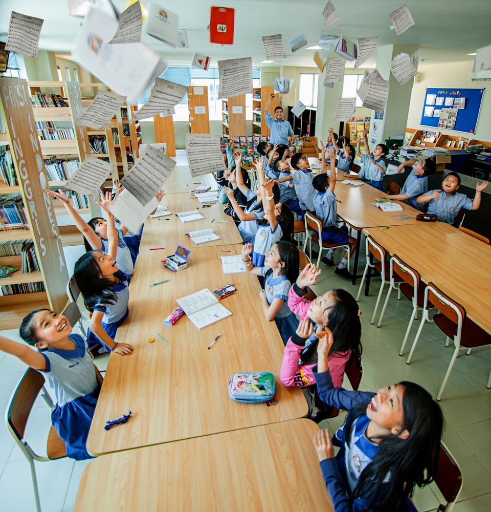 Dynamic Learning Photos, Download The BEST Free Dynamic Learning Stock ...