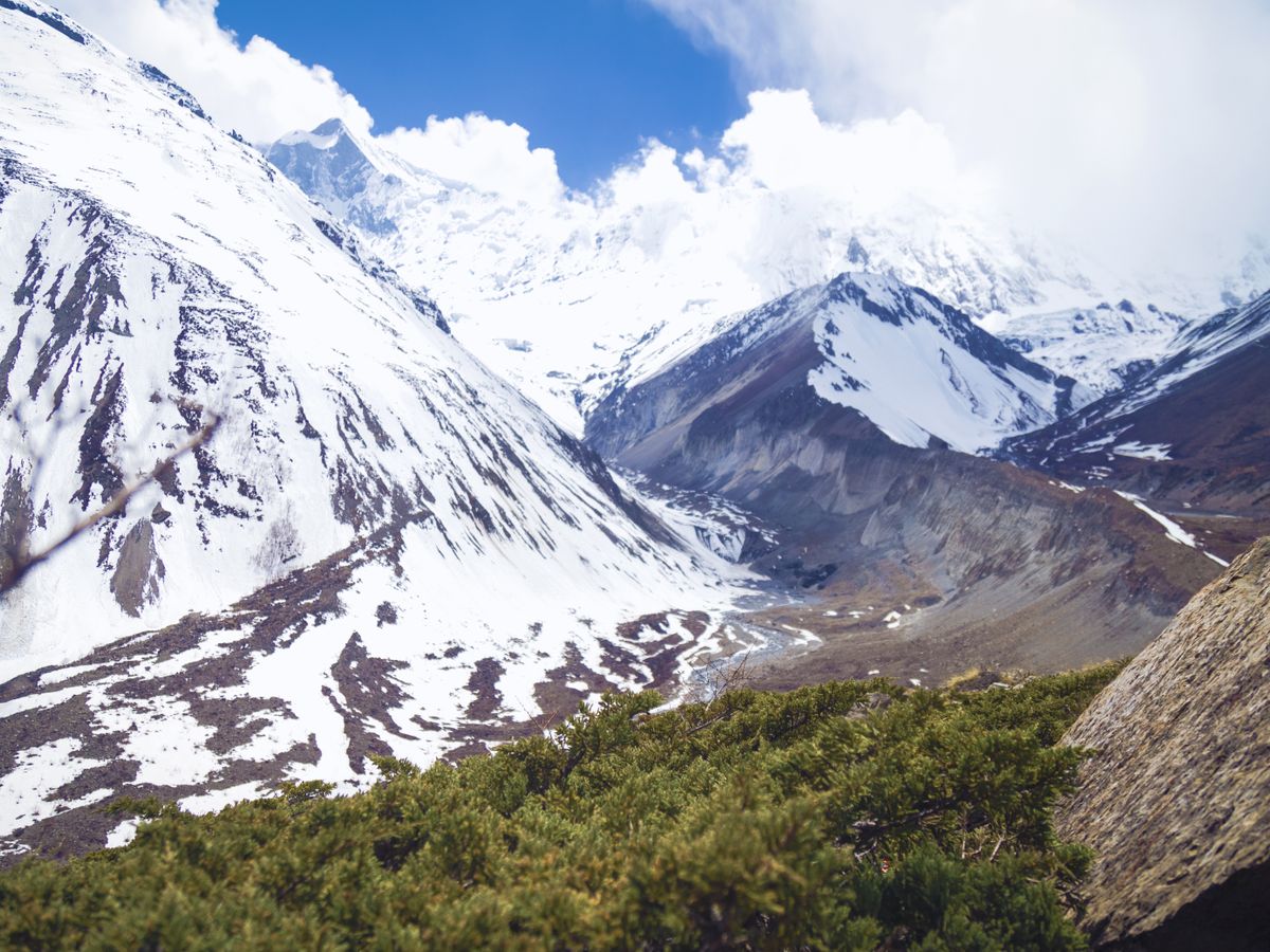 6 Day Professional Singing Bowl/Sound Healing Training in Nepal 1