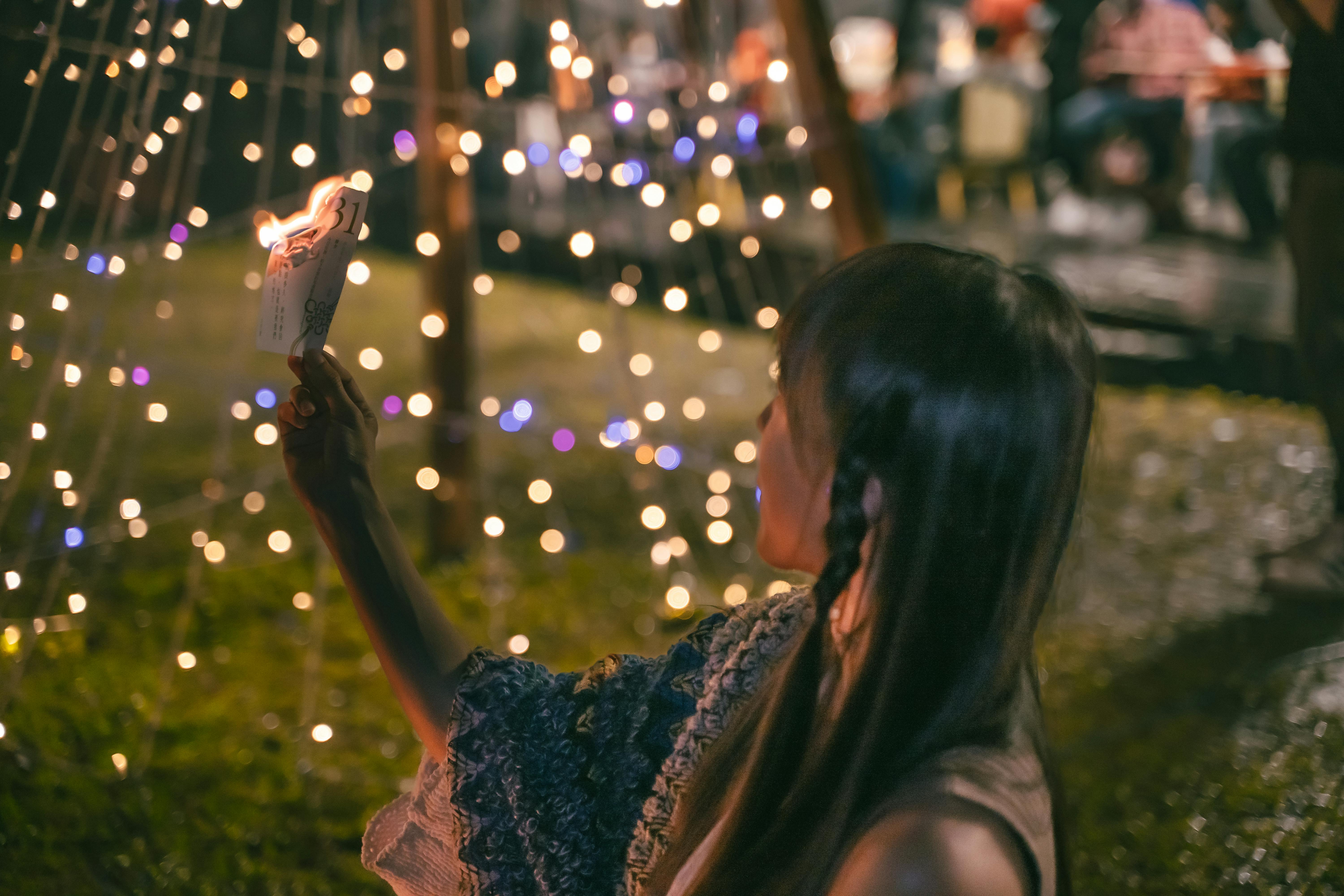 20,000+ 張最佳 New Years Nude 相片 · 100% 免費下載 · Pexels 圖庫相片