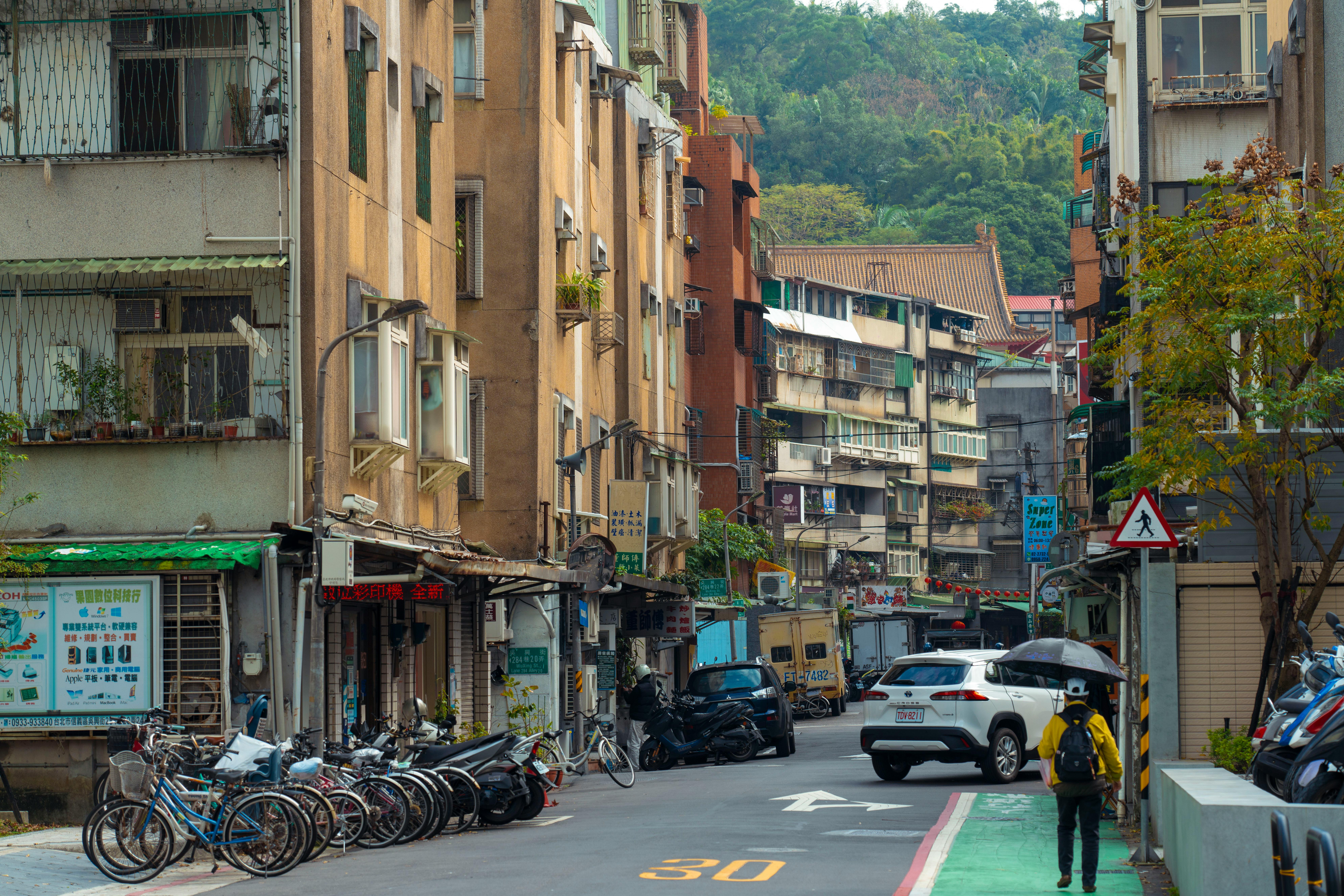 台彩盈餘用途大揭秘！全台受惠的驚人真相 🎉💰