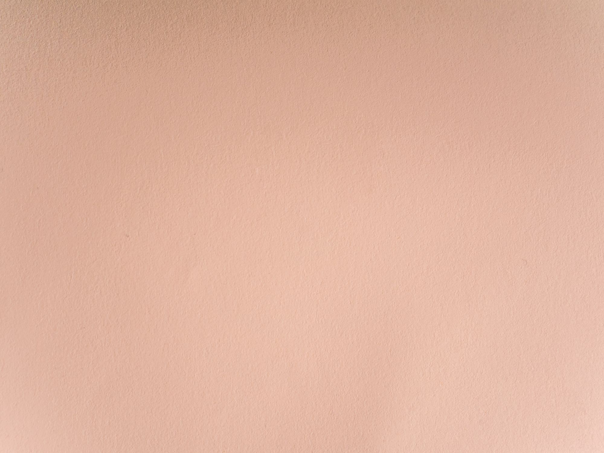 Wallpapering in Gospel Oak, Camden — decorator hanging pattern-matched wallpaper