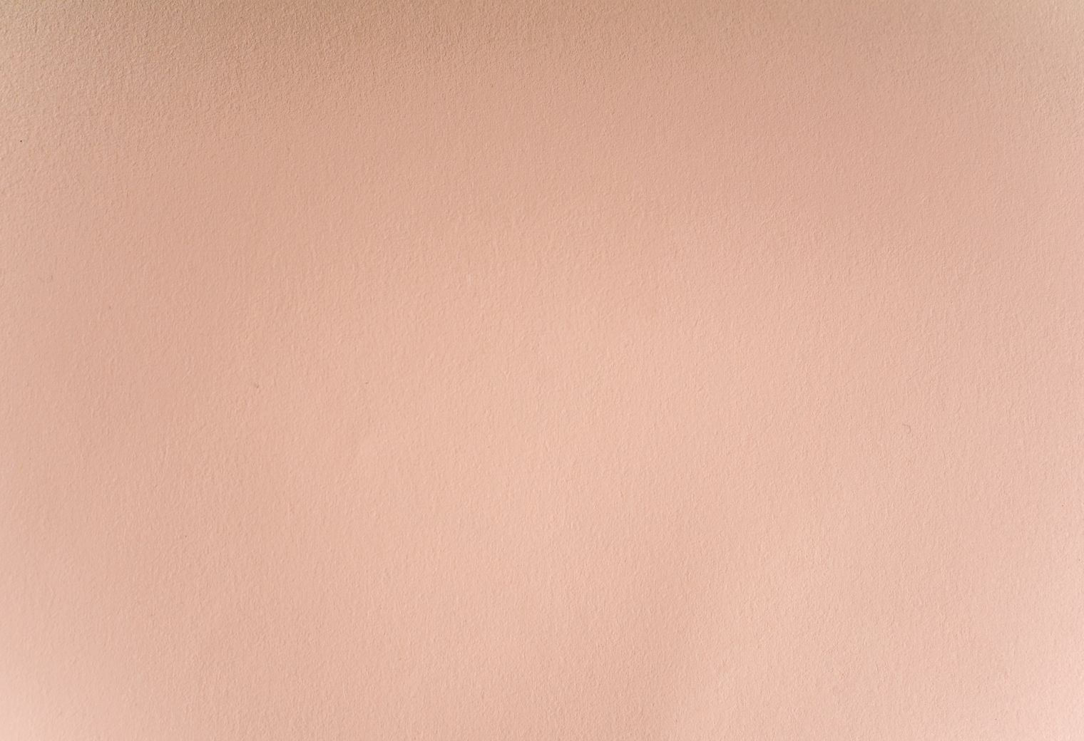 Wallpapering in Seven Kings — a freshly painted, spotless finish