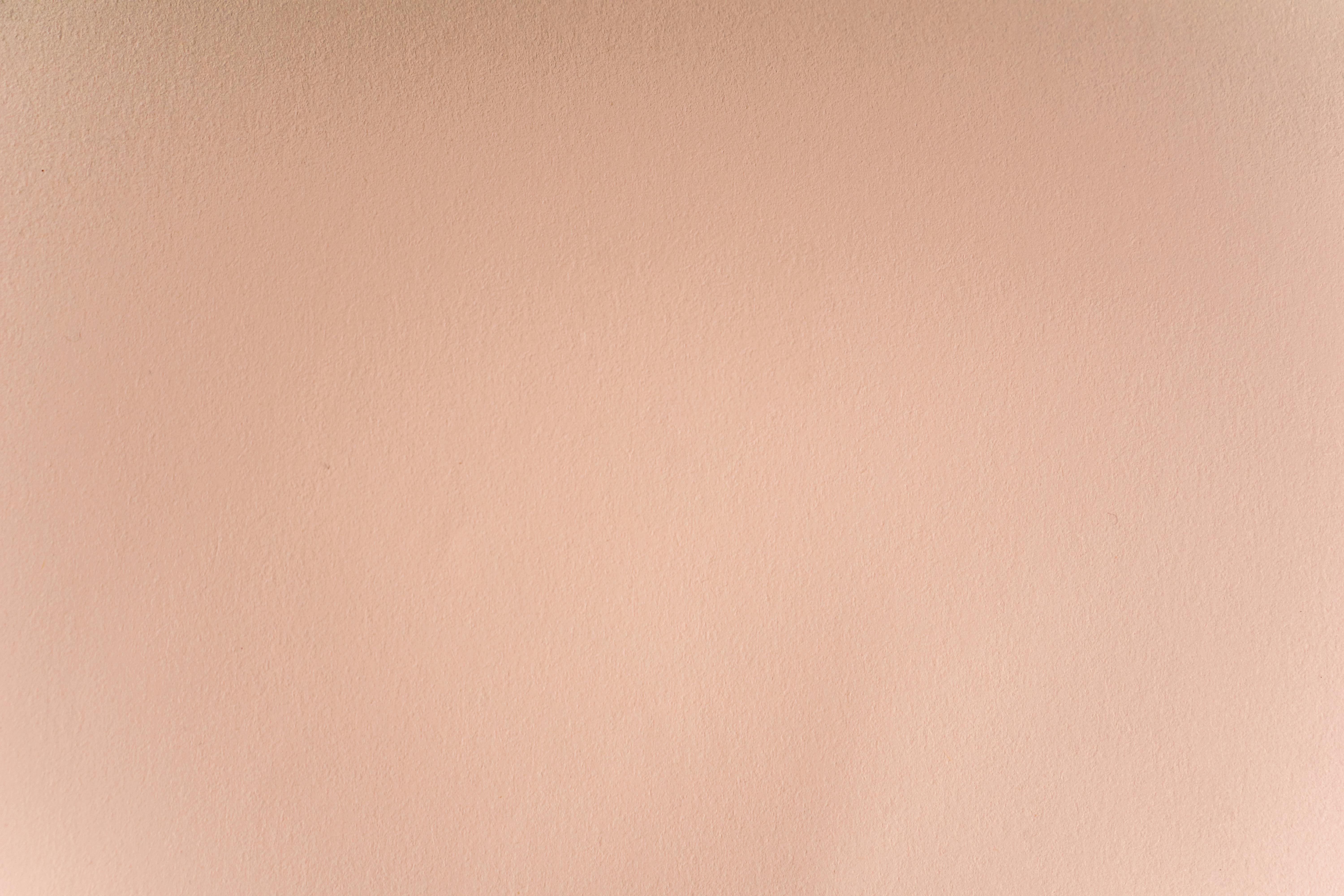 Gratis Immagine gratuita di acquerello, amore, arte Foto a disposizione