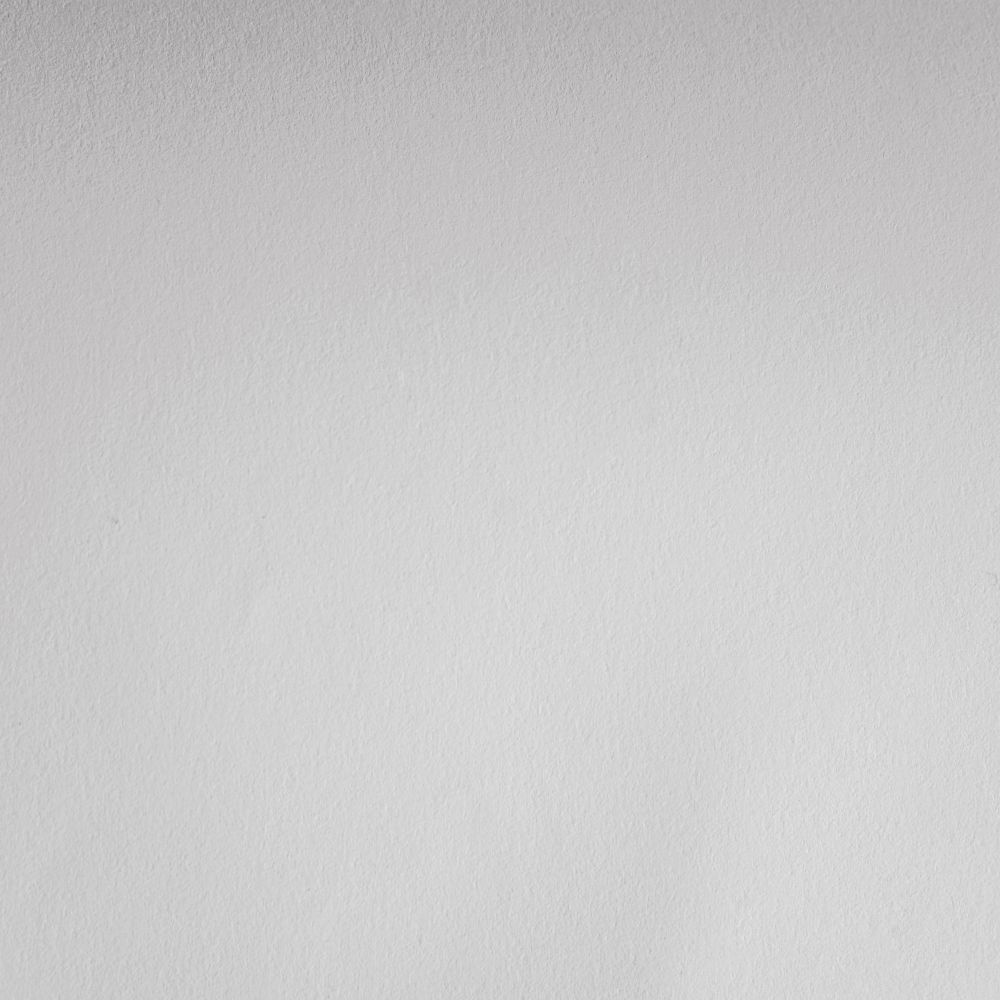 Interior Painting in Merton Park — surfaces prepped and cut in by hand