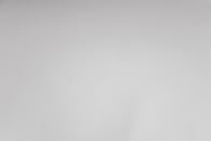 Paper page, texture, light colour