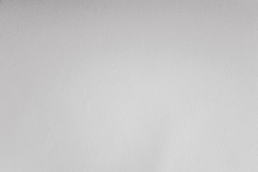 Subtle white textured surface perfect for minimalist background or design.
