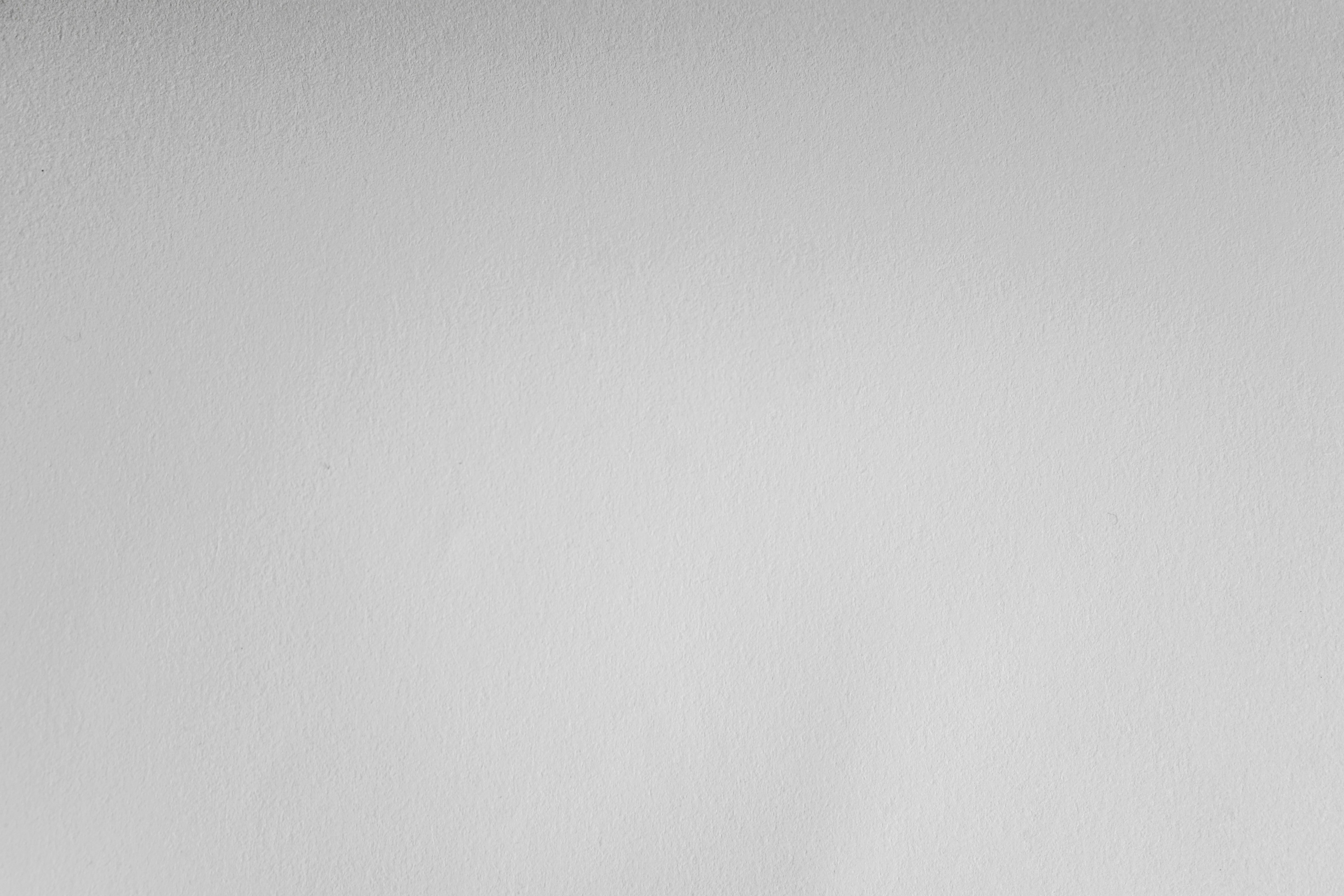 Rough Black Art Paper Seamless Texture Blank Page Background Stock Photo -  Download Image Now - iStock