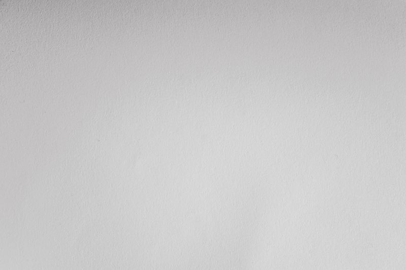 Paper Grain Texture Photos, Download The