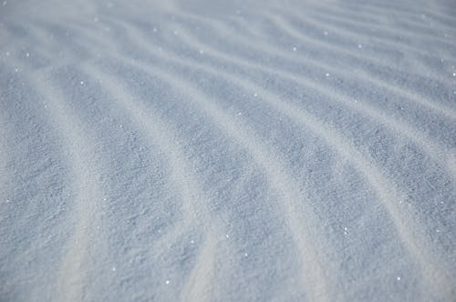 Kostenloses Stock Foto zu kalt, muster, oberfläche