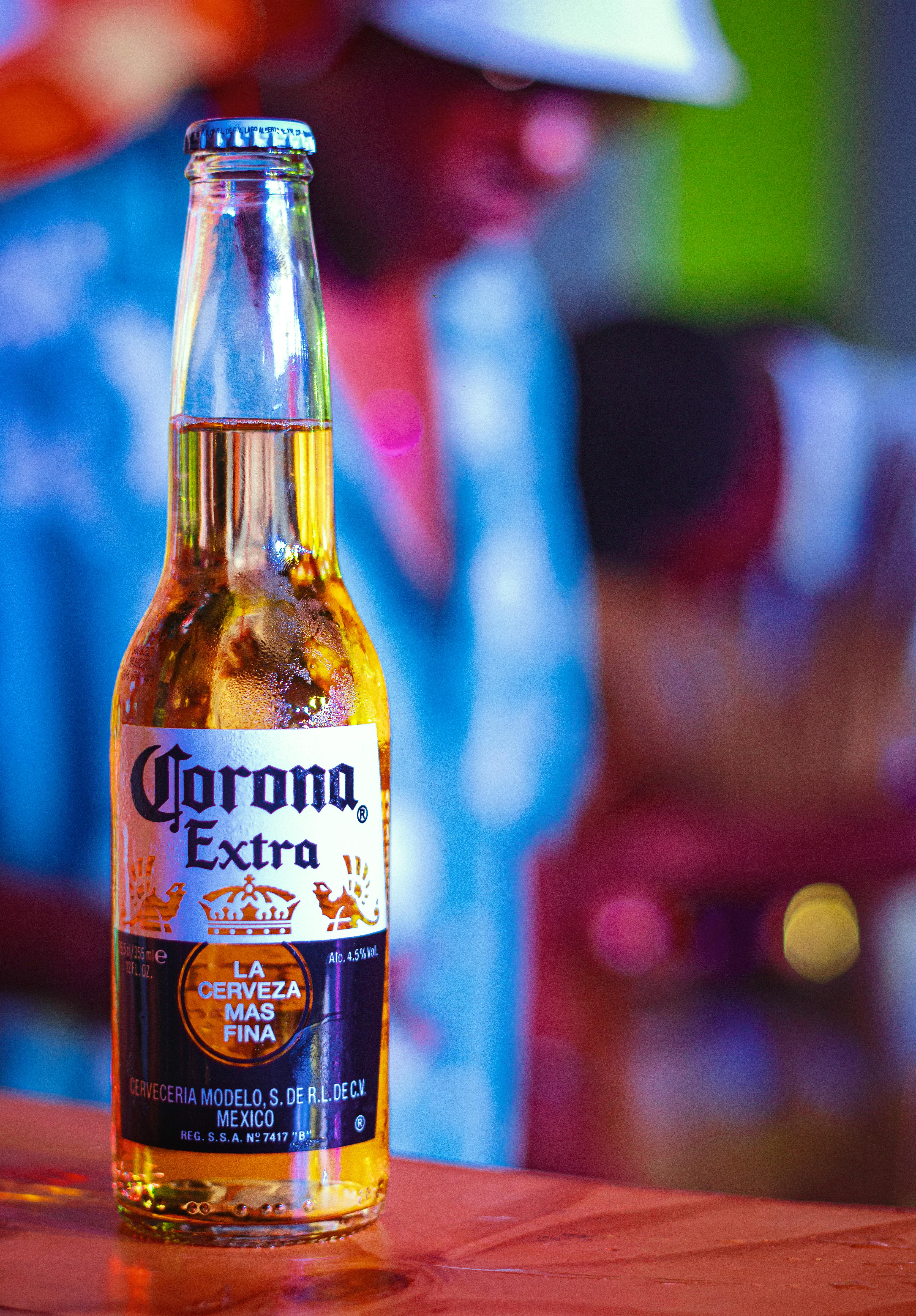 Gratis Fotos de stock gratuitas de al aire libre, alcohol, ambiente de fiesta Foto de stock